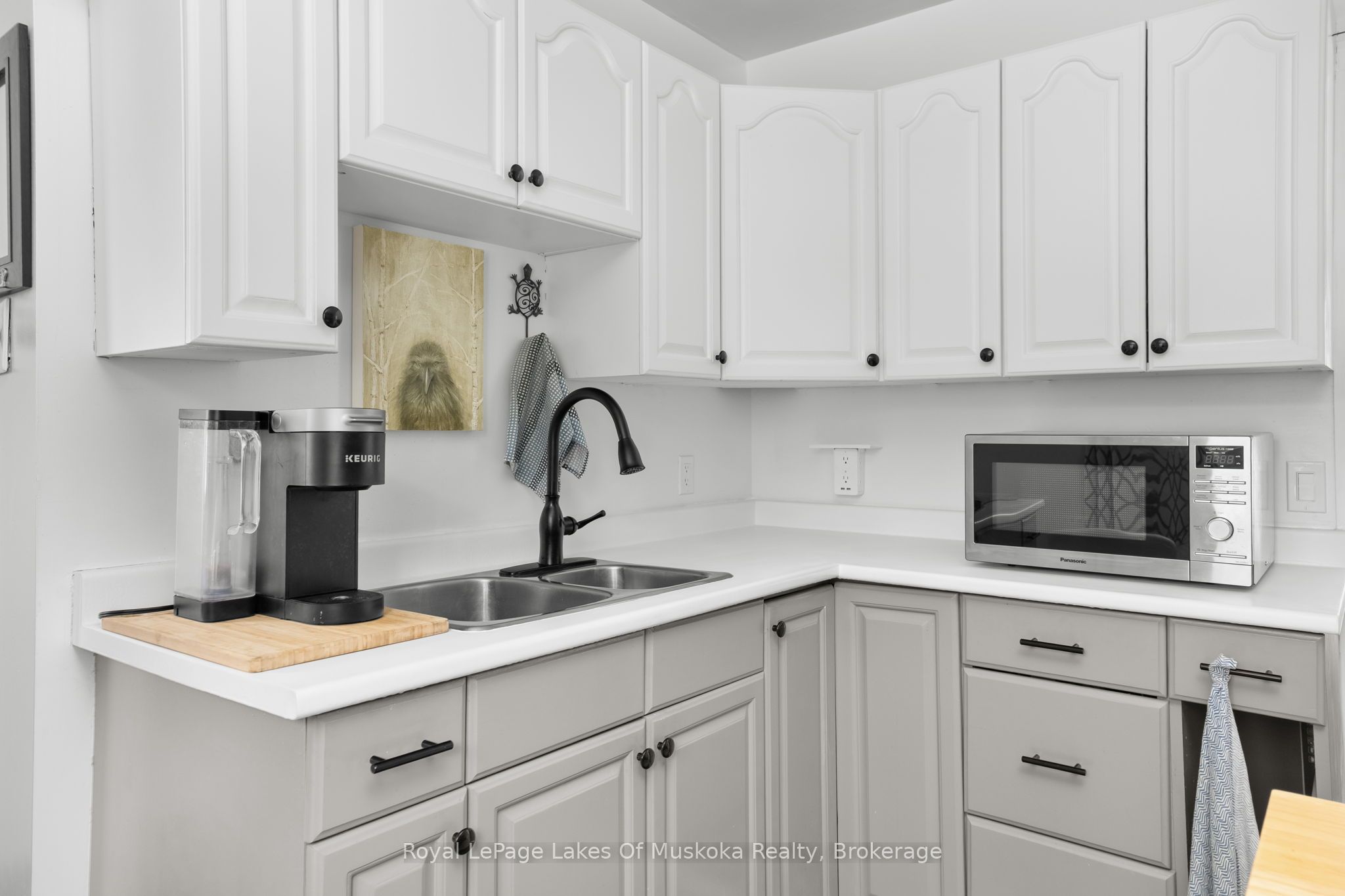 1 Christopher Lane Property Photo 29