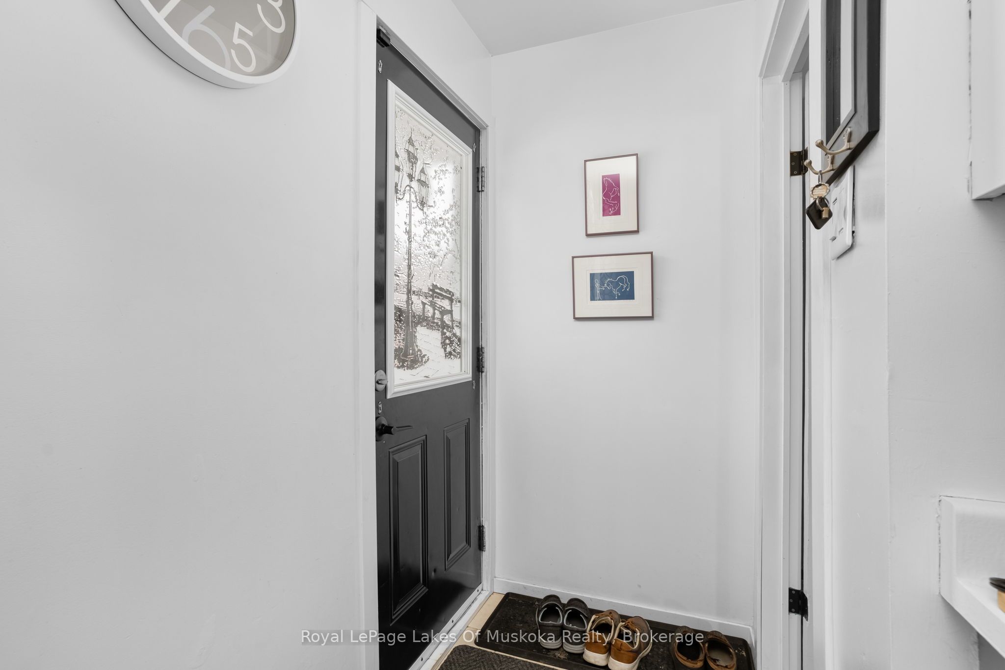 1 Christopher Lane Property Photo 30