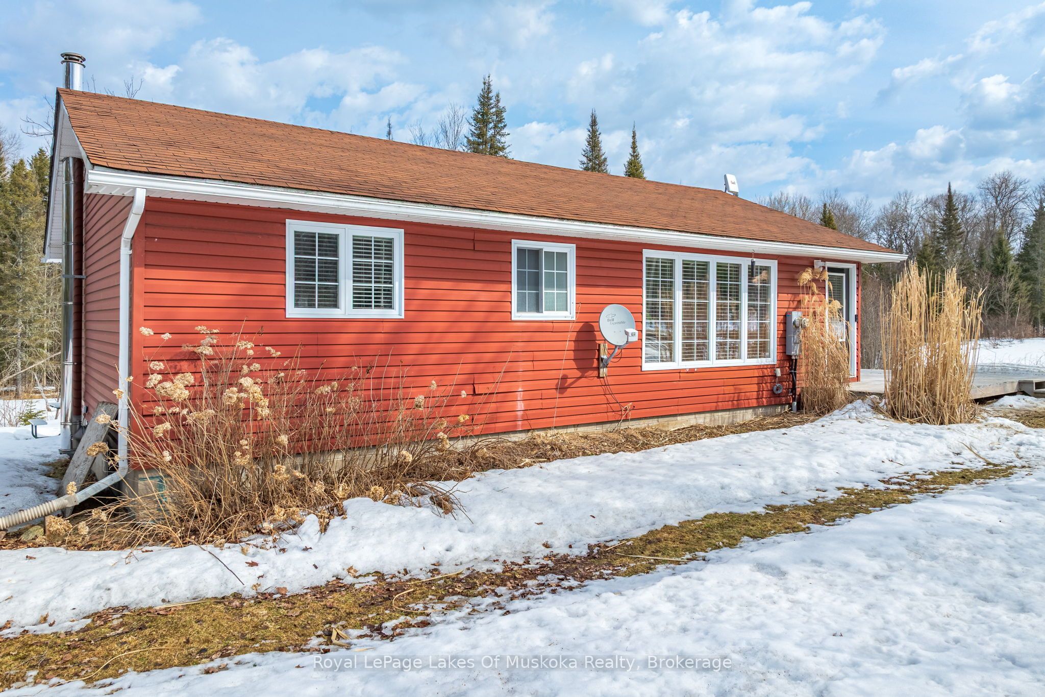 1 Christopher Lane Property Photo 41