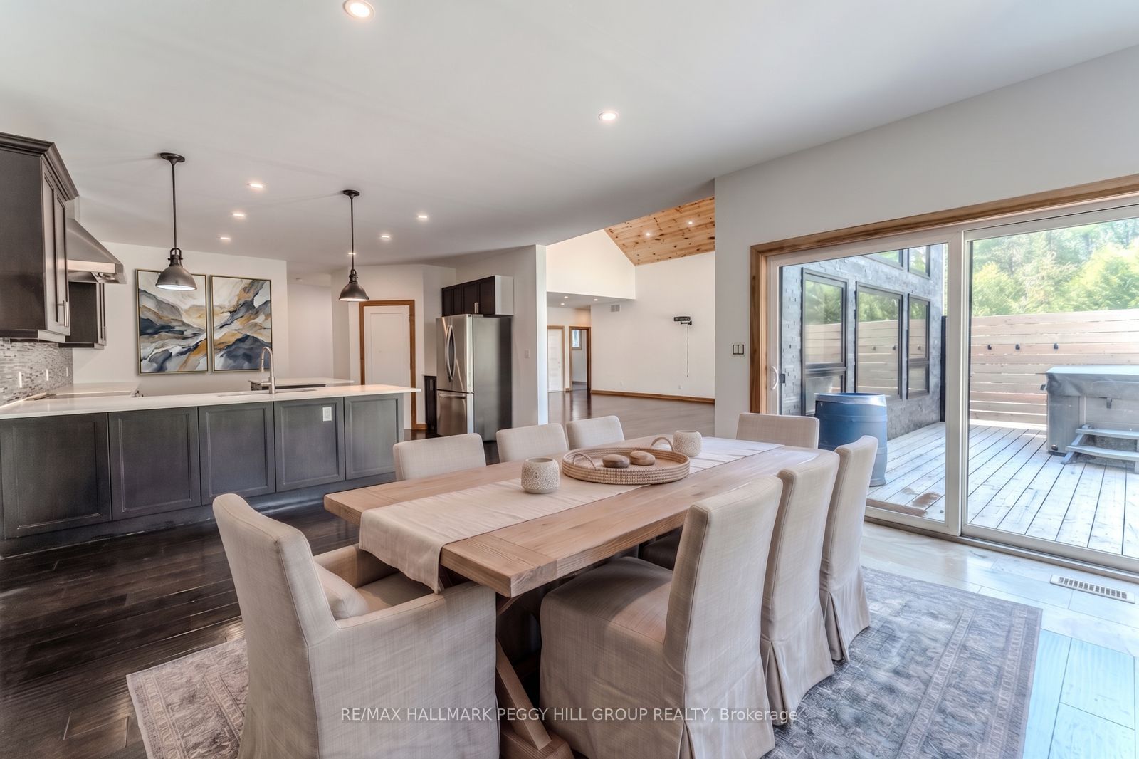 24b Buck Hill Road Property Photo 6