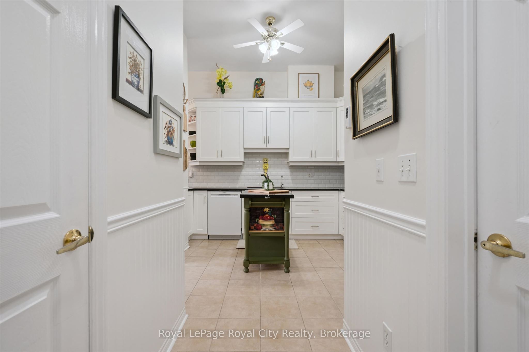 478 St Andrew Street E 101 Property Photo 6