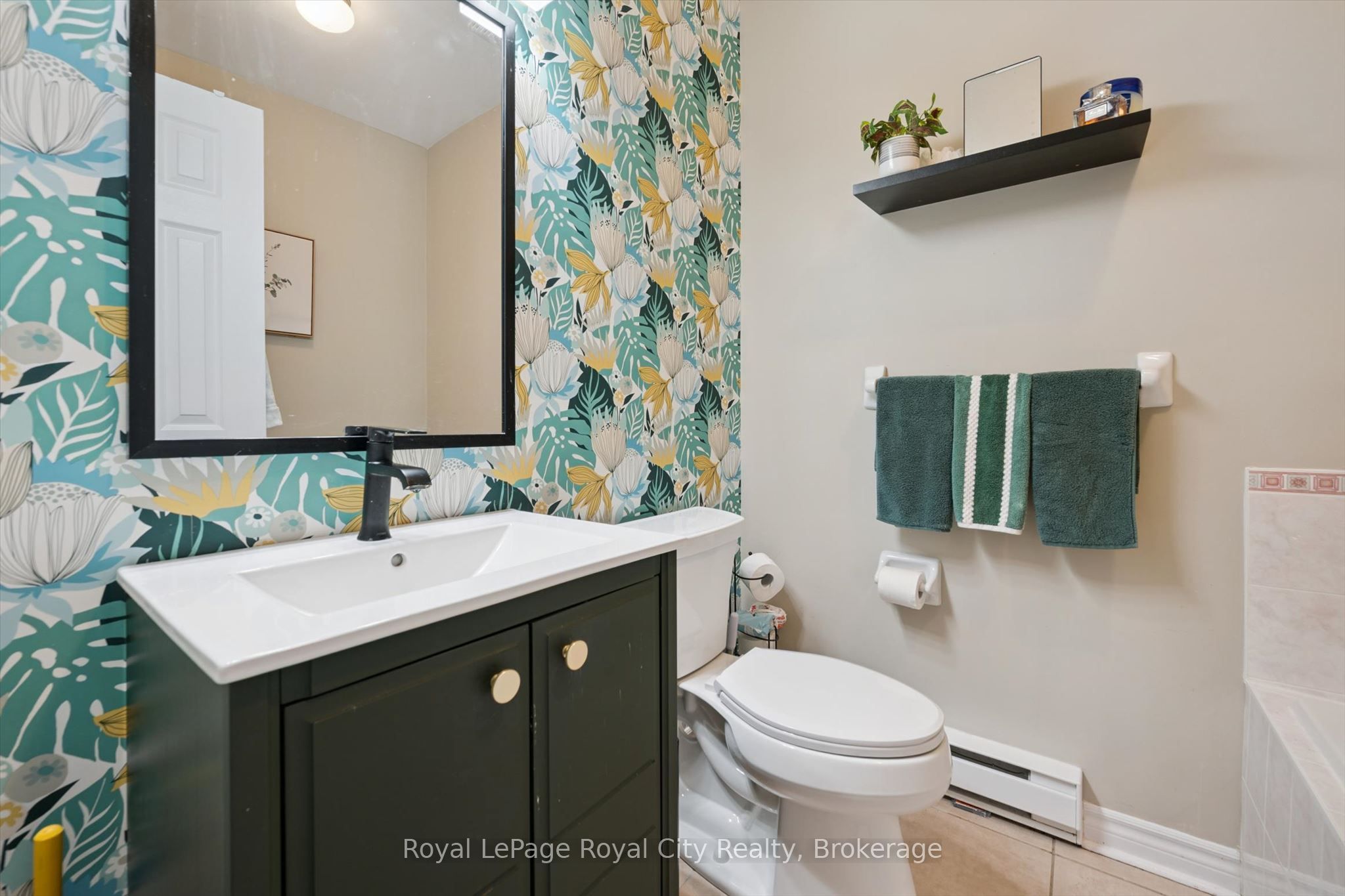 478 St Andrew Street E 101 Property Photo 20