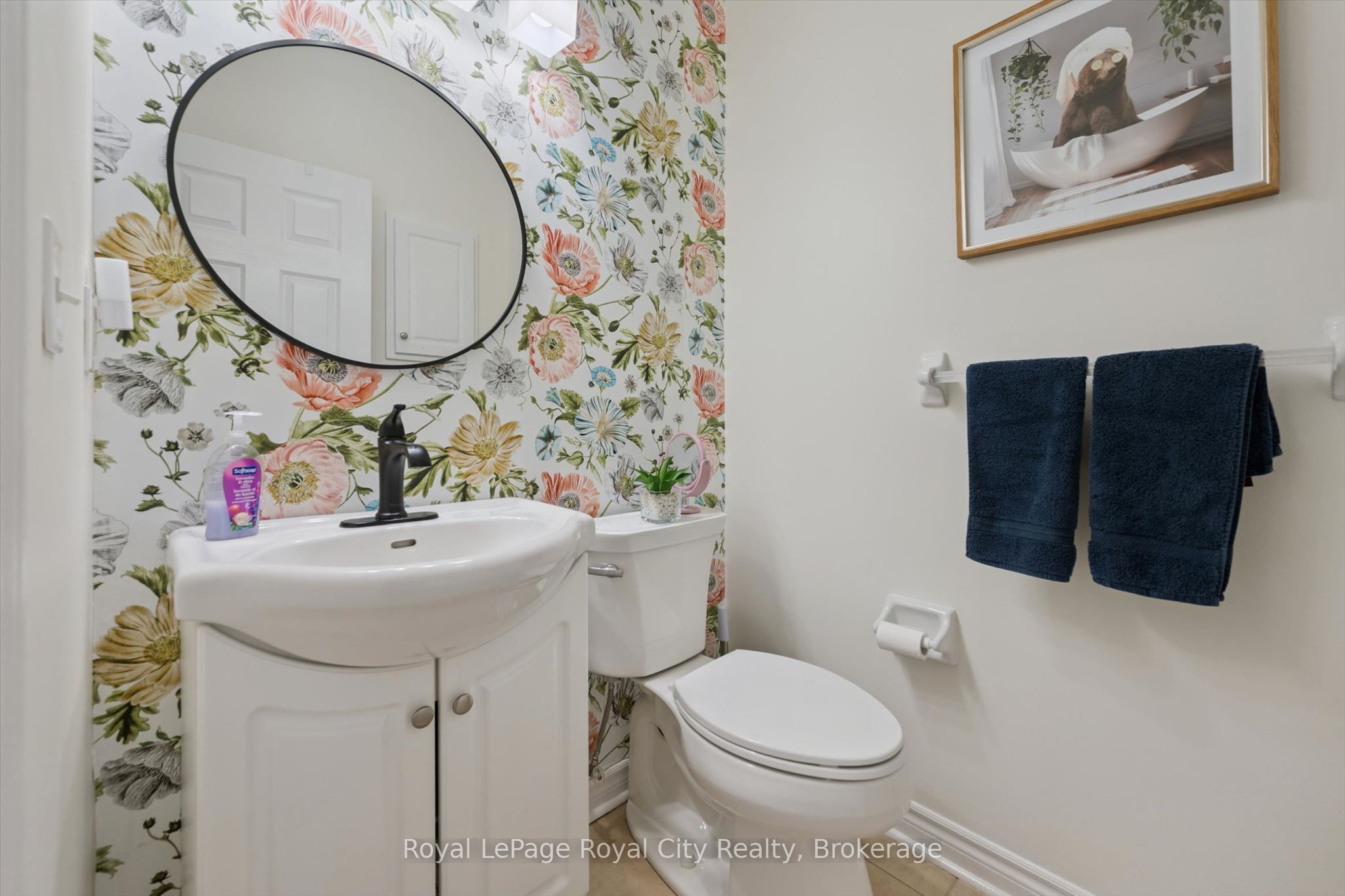478 St Andrew Street E 101 Property Photo 22