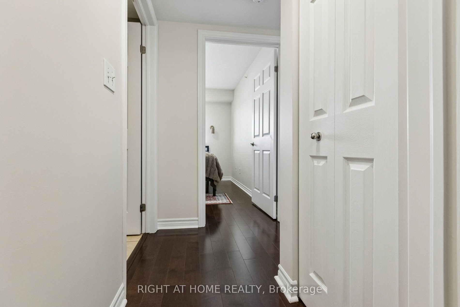 37 Goodwin Drive 404 Property Photo 19