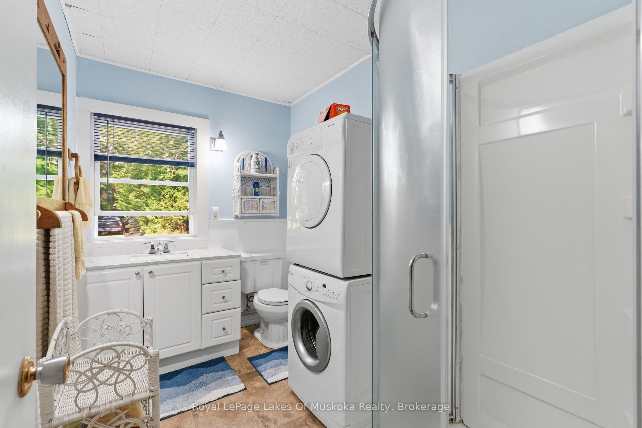 1015 Goodlife Lane Property Photo 33