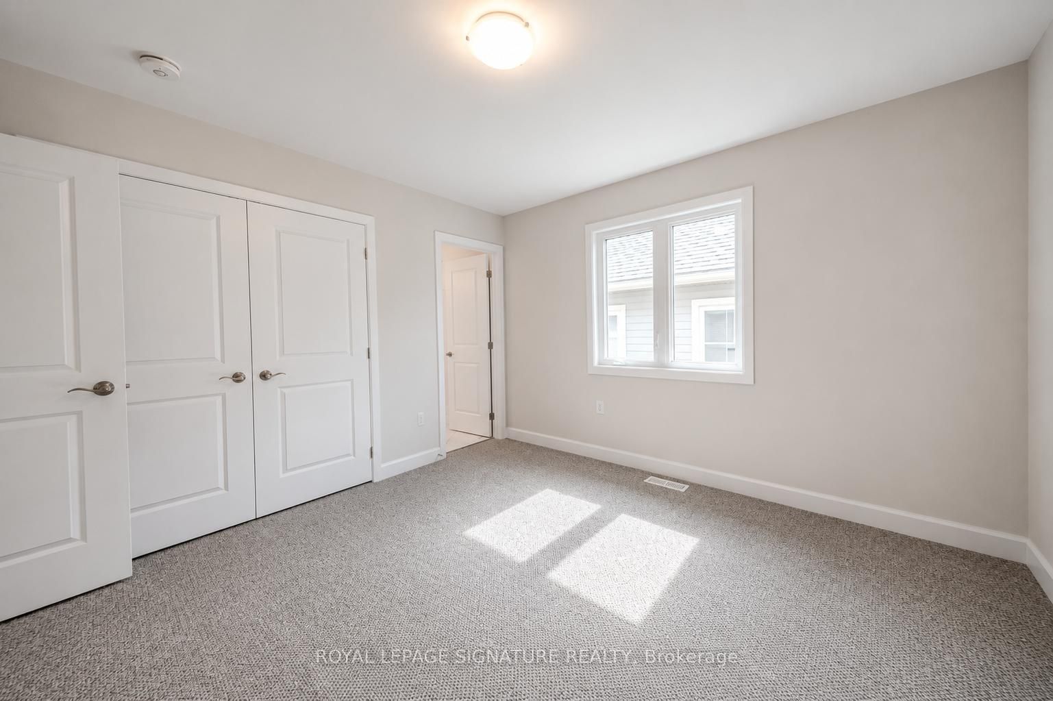 109 York Drive Property Photo 12