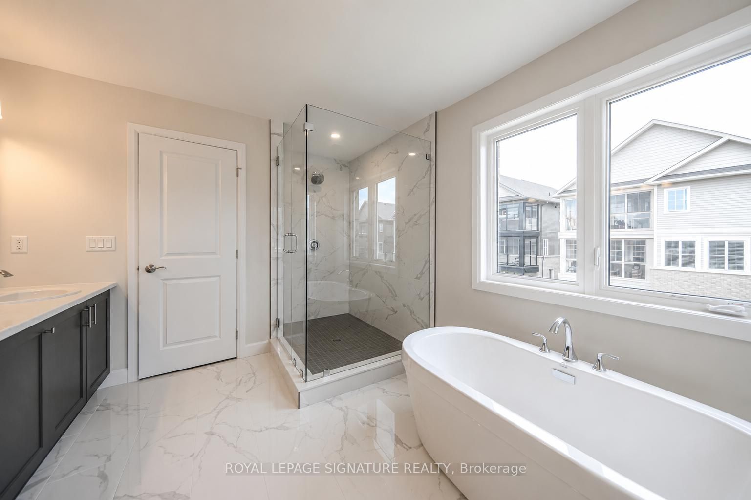 109 York Drive Property Photo 14