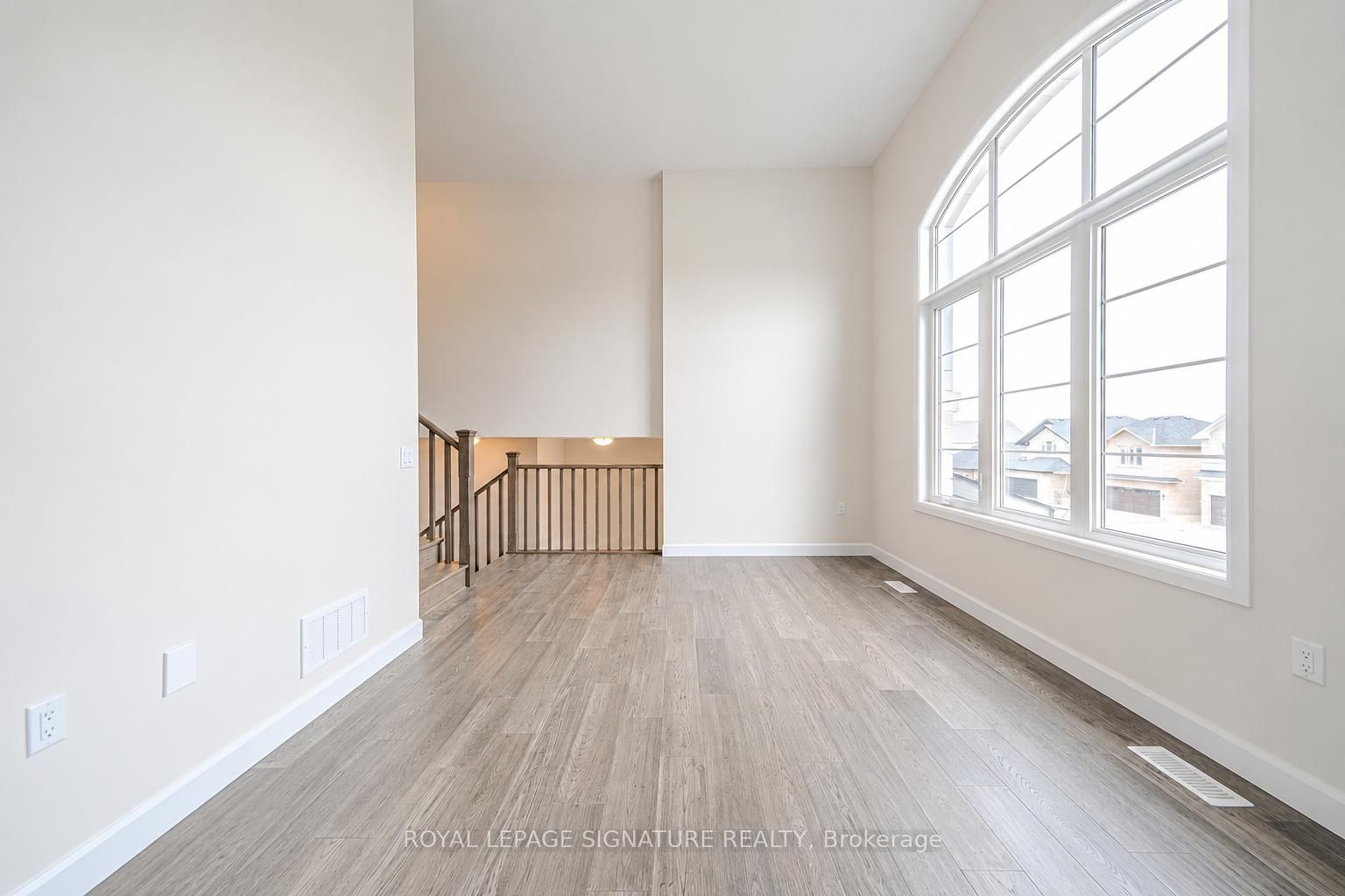 109 York Drive Property Photo 15
