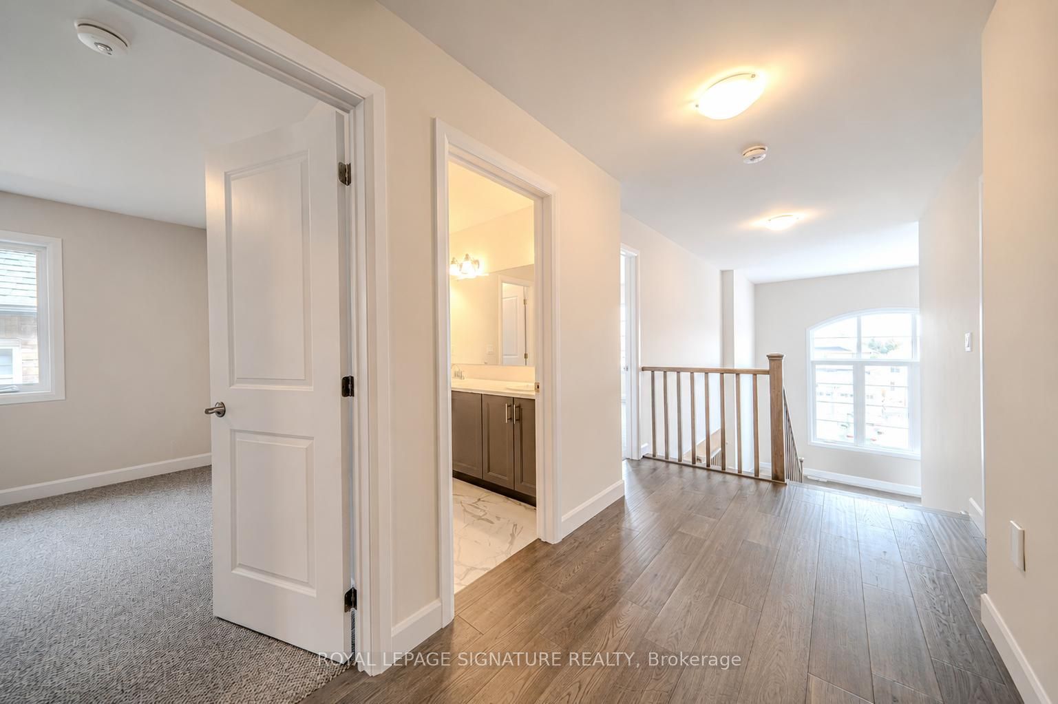 109 York Drive Property Photo 16