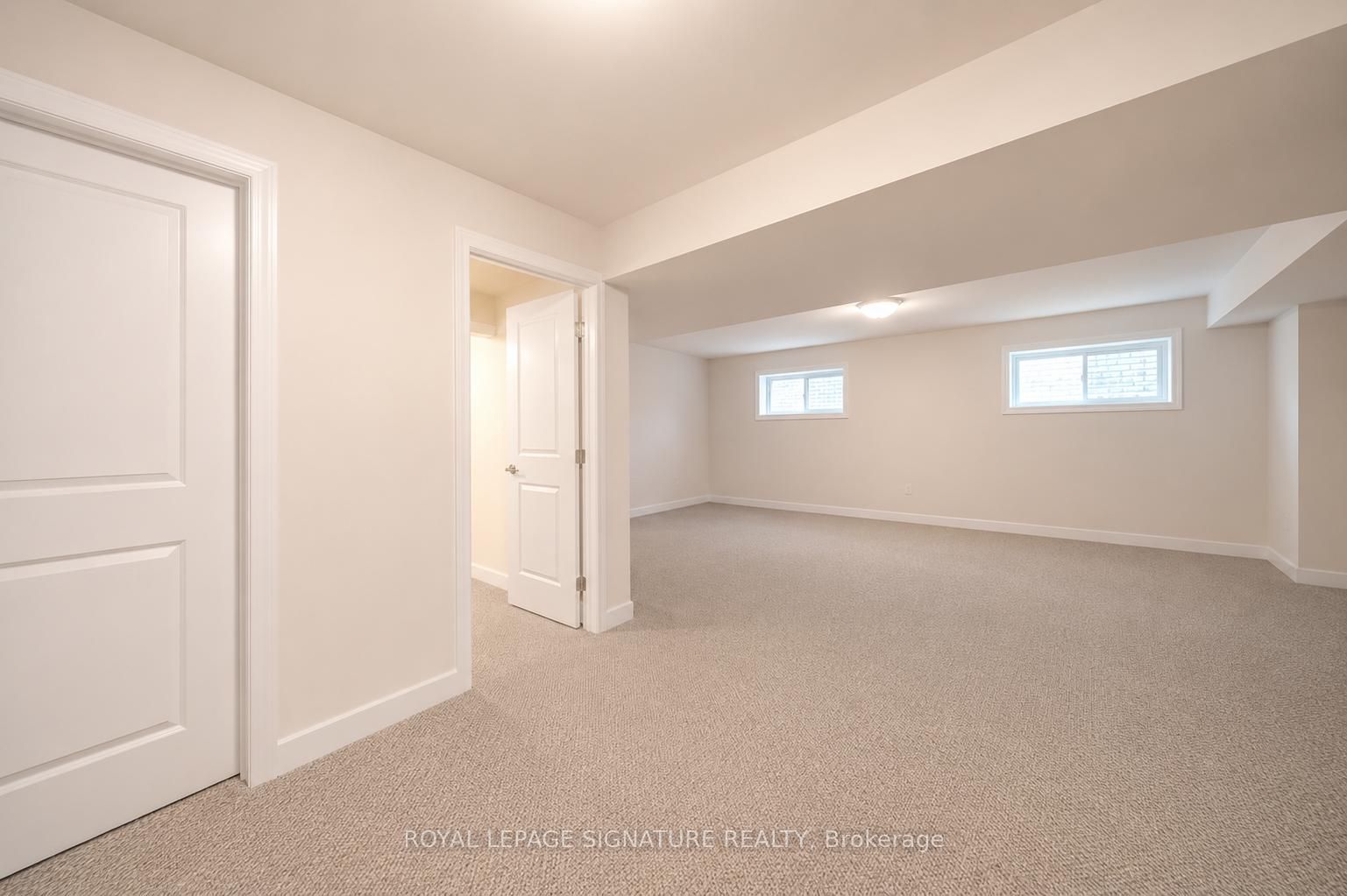 109 York Drive Property Photo 17