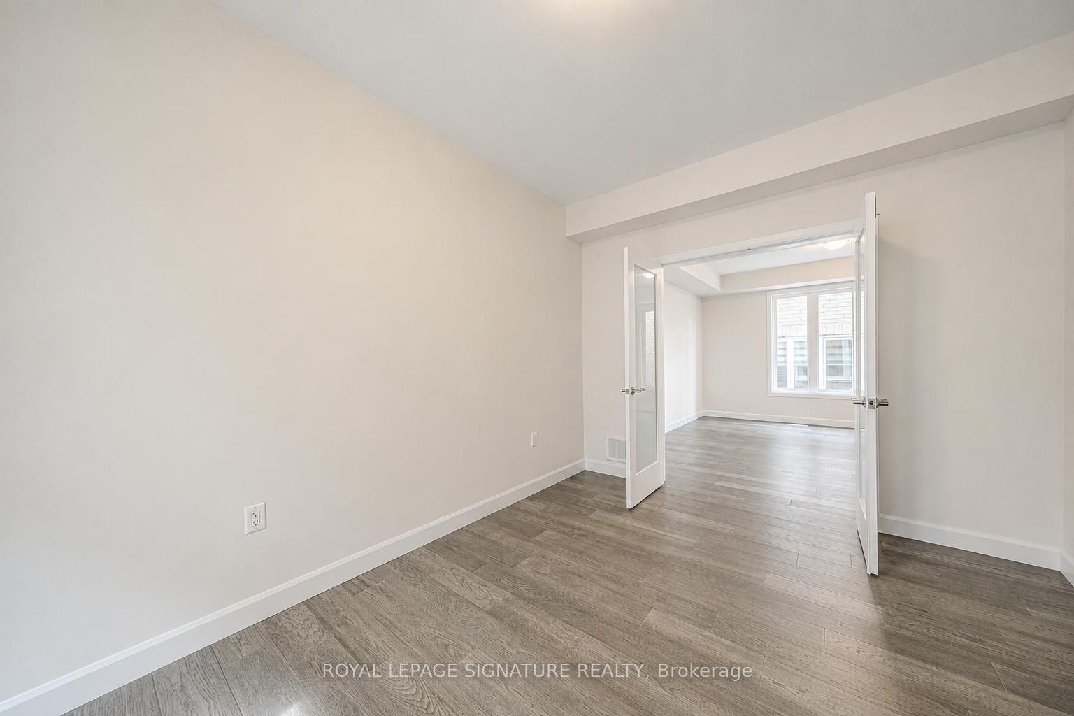 109 York Drive Property Photo 18
