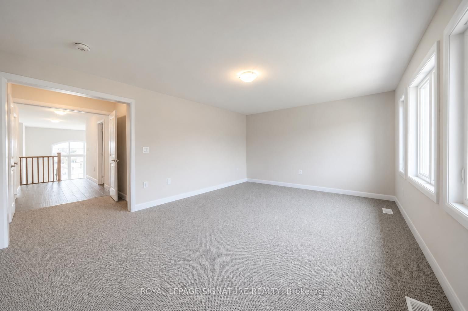 109 York Drive Property Photo 19