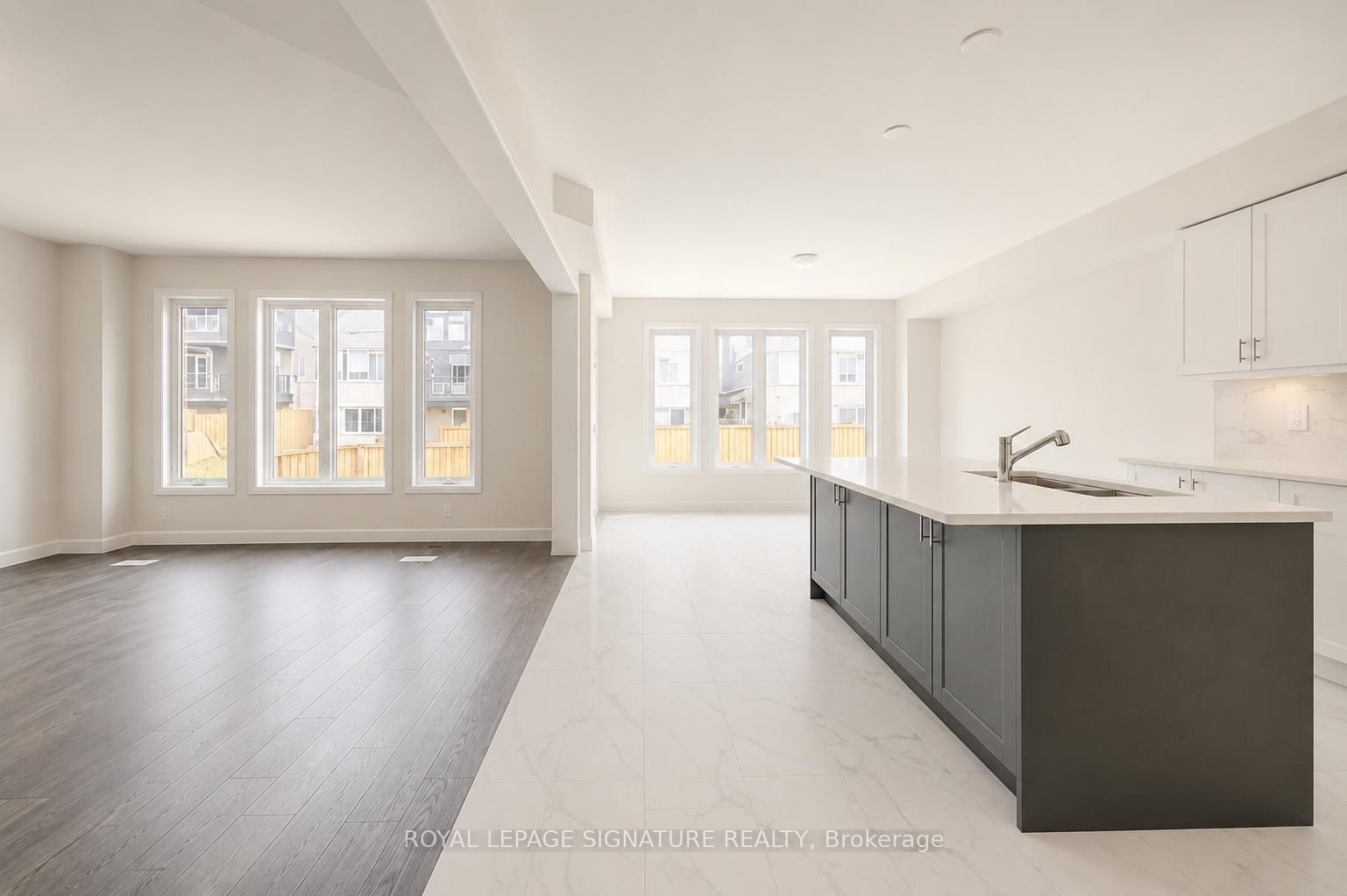 109 York Drive Property Photo 20