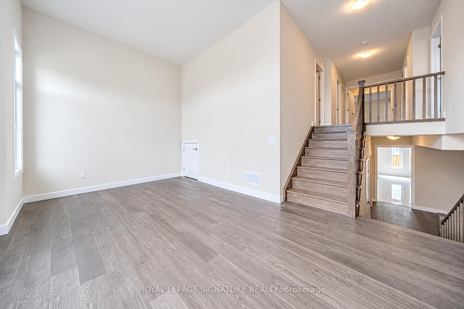 109 York Drive Property Photo 21