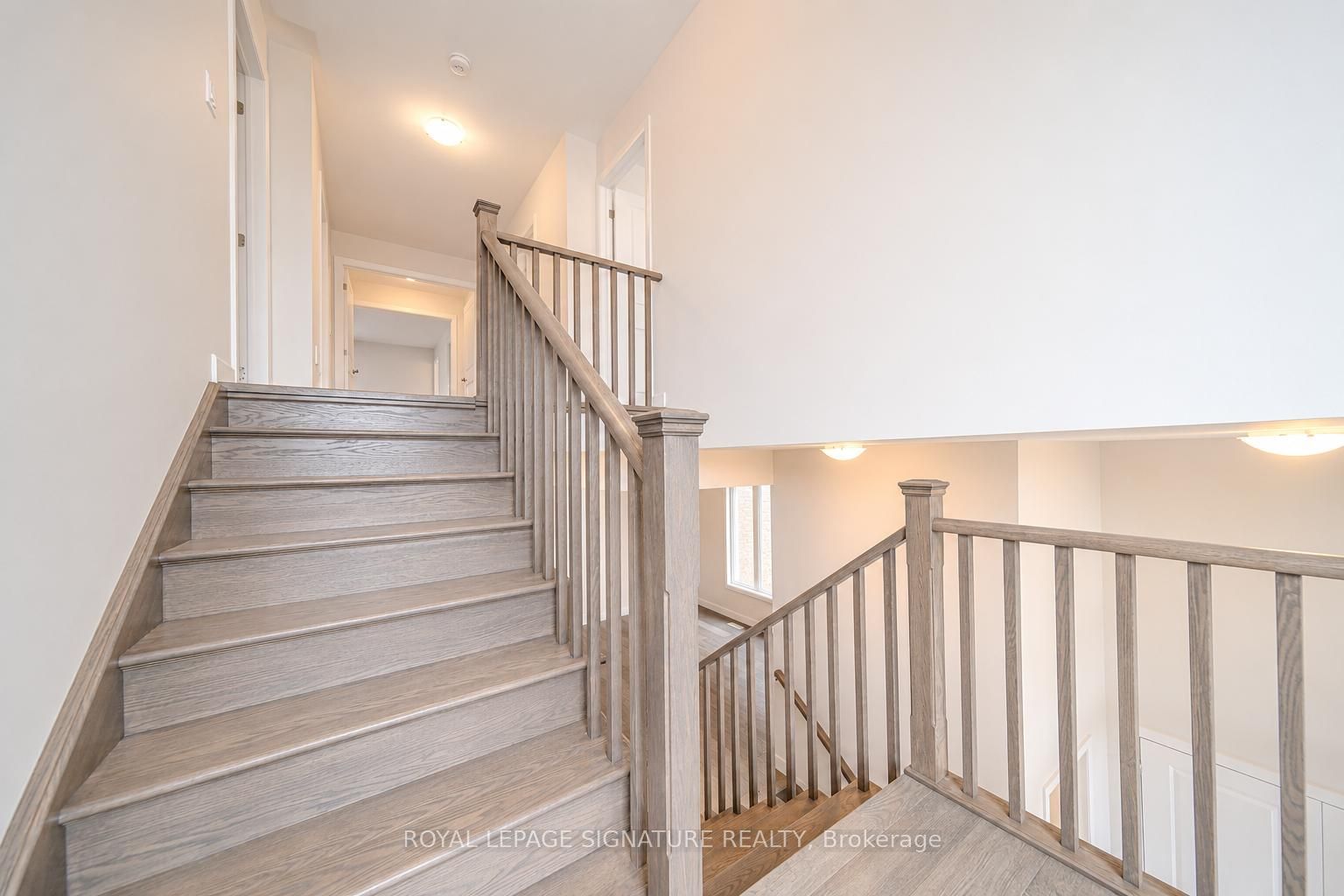 109 York Drive Property Photo 22
