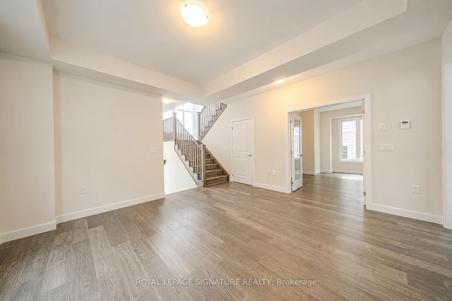 109 York Drive Property Photo 23