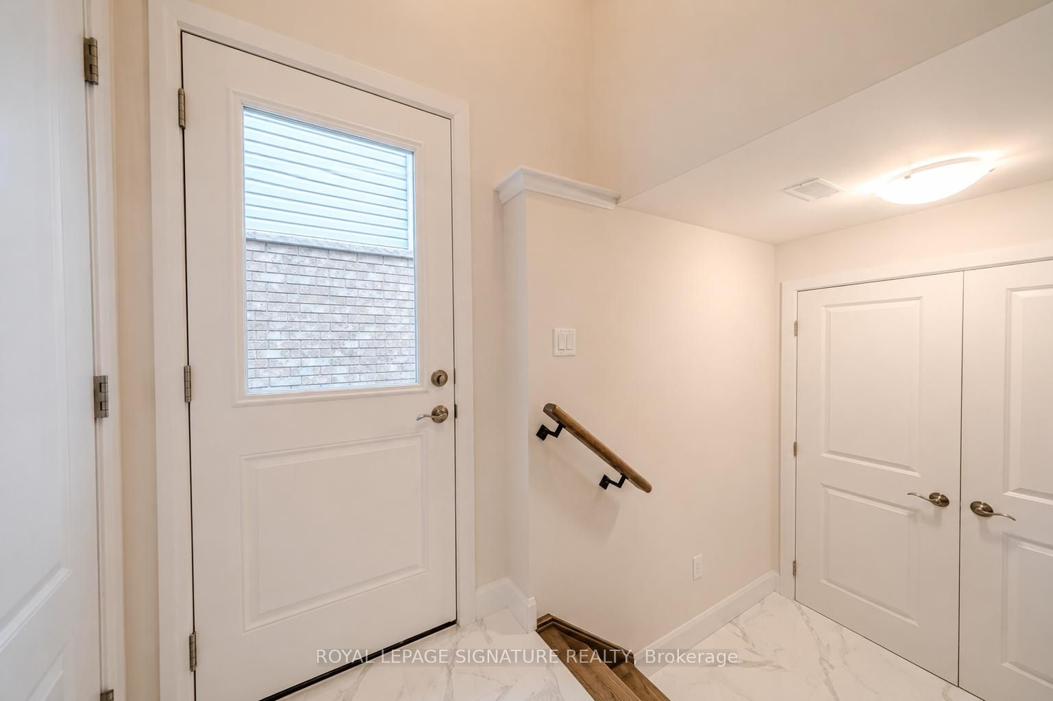109 York Drive Property Photo 25