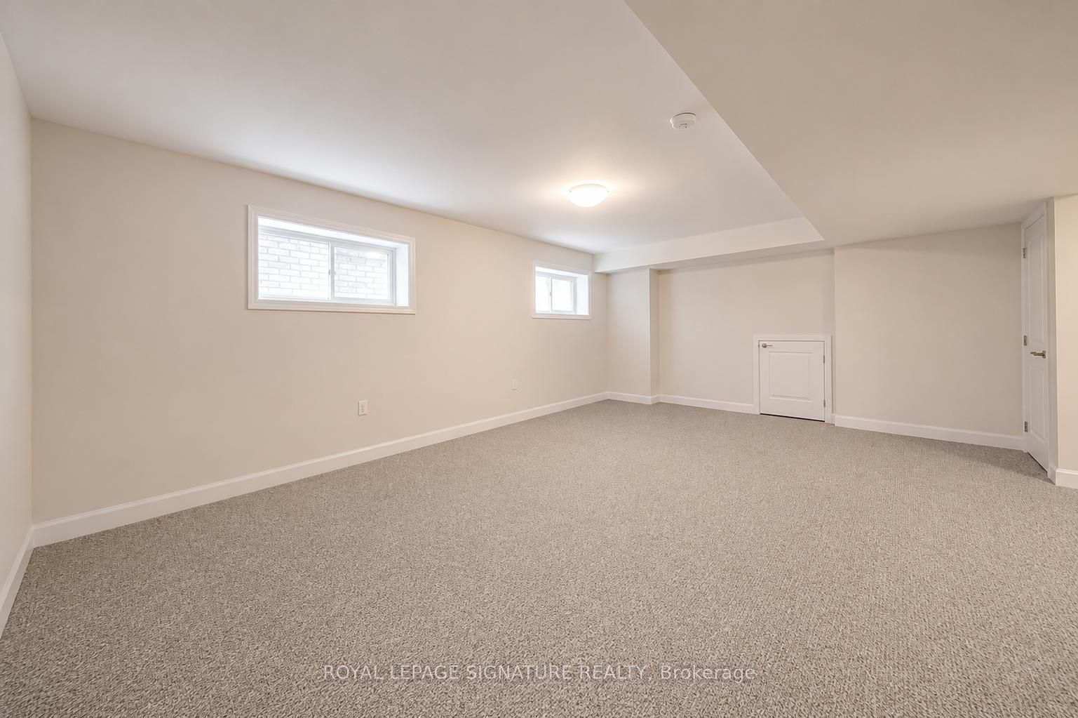 109 York Drive Property Photo 26