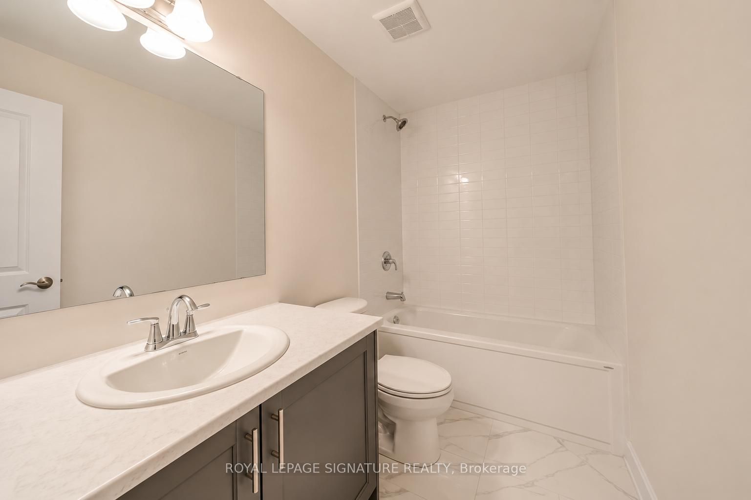 109 York Drive Property Photo 27