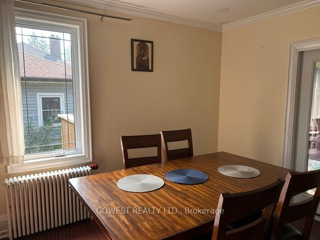 6054 Corwin Avenue Property Photo 6