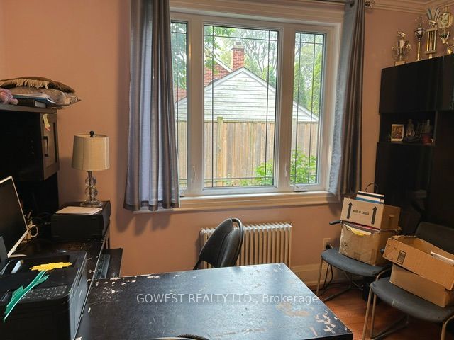 6054 Corwin Avenue Property Photo 7