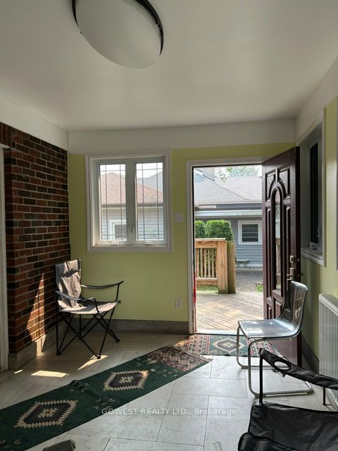 6054 Corwin Avenue Property Photo 8