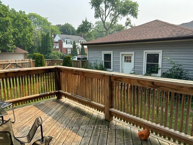 6054 Corwin Avenue Property Photo 9