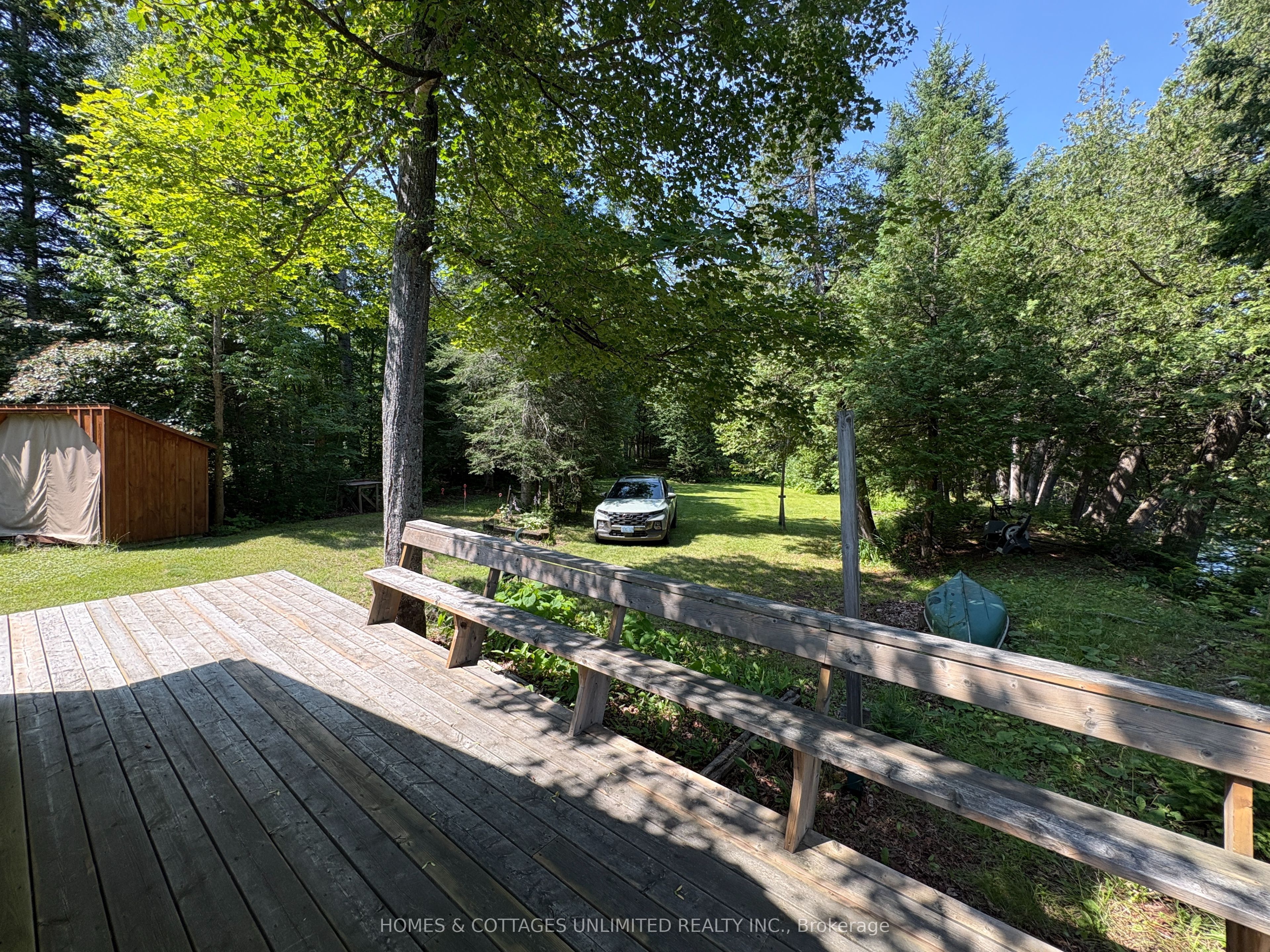 2102 Clyde Lake Lane Property Photo 8