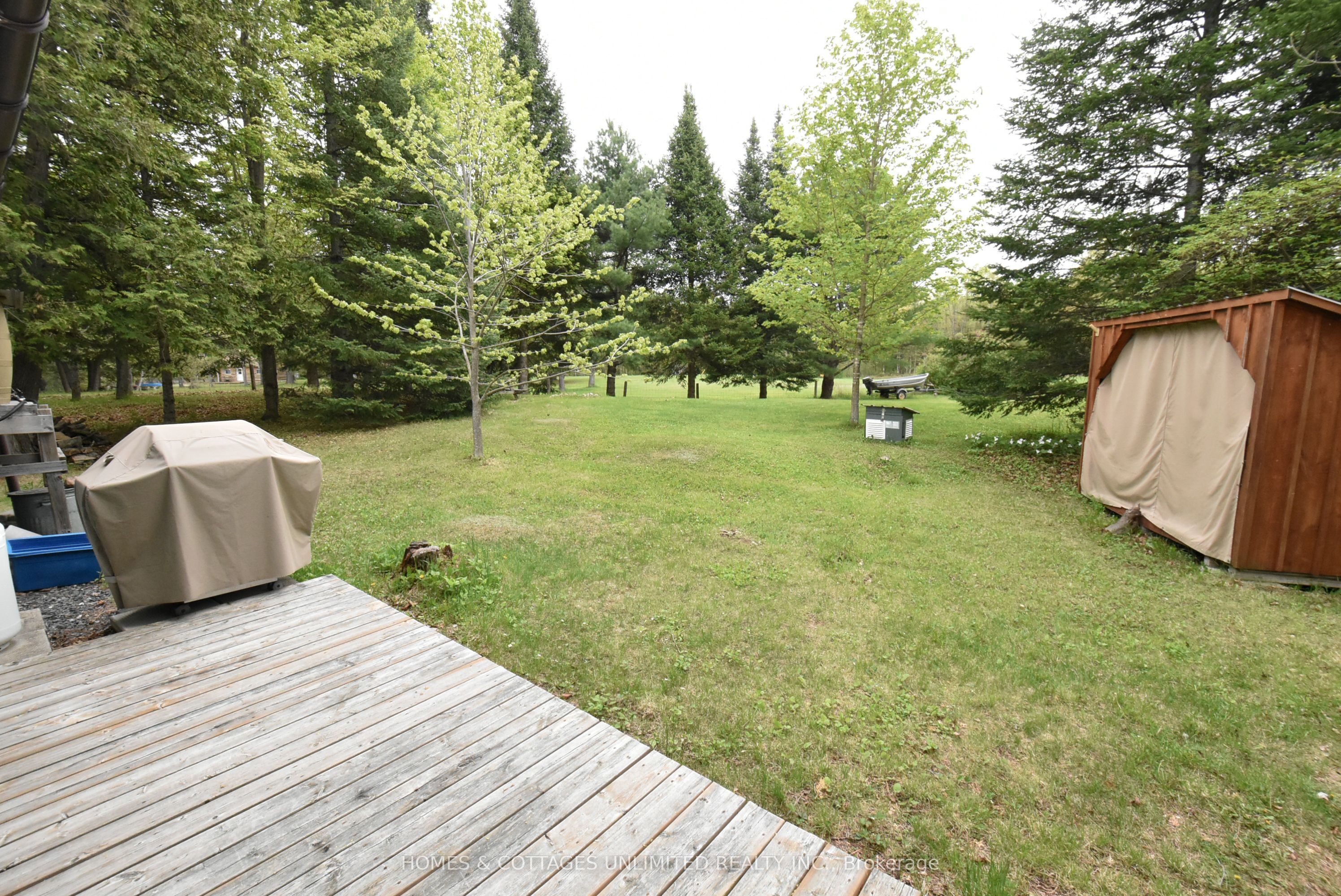 2102 Clyde Lake Lane Property Photo 12