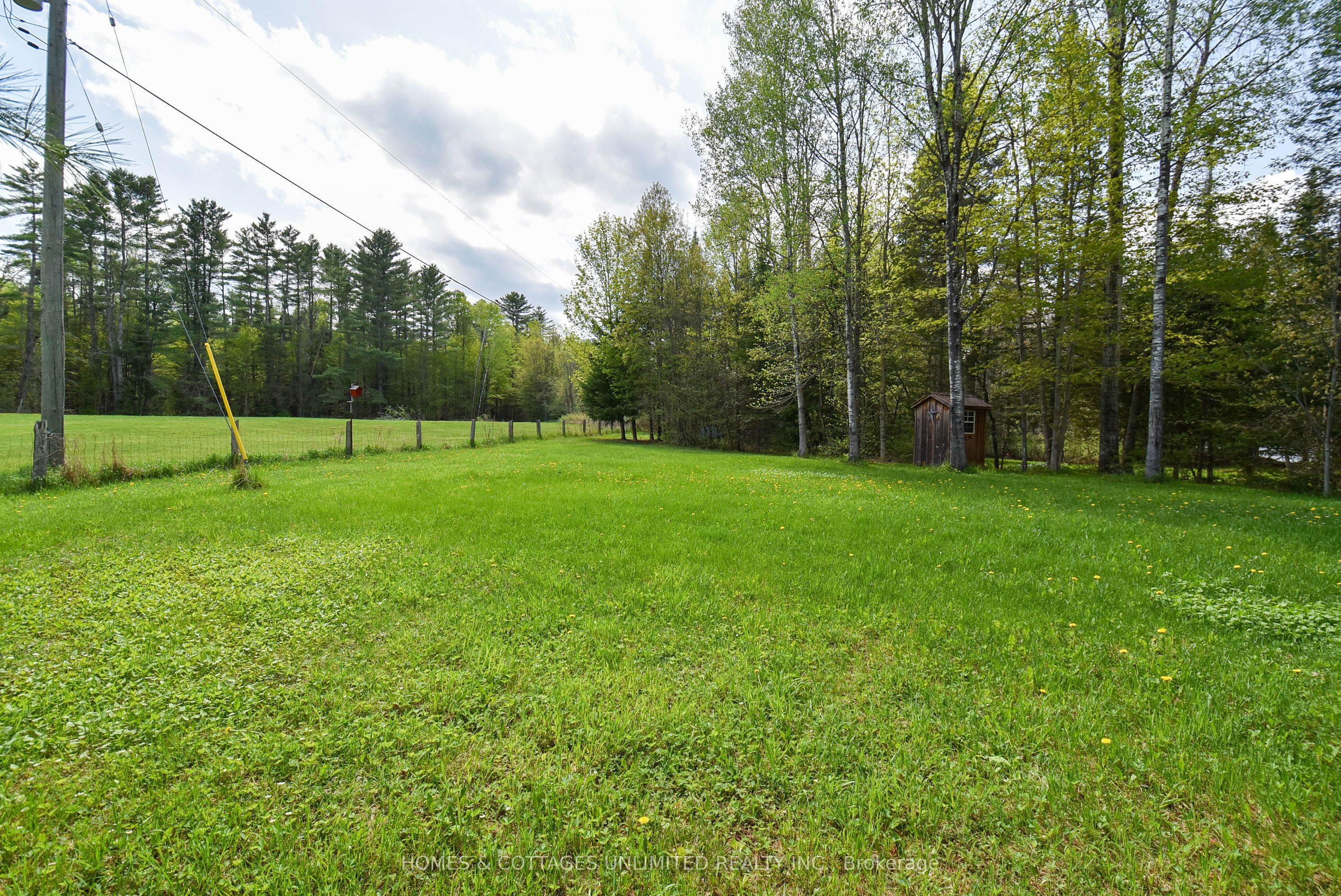 2102 Clyde Lake Lane Property Photo 16
