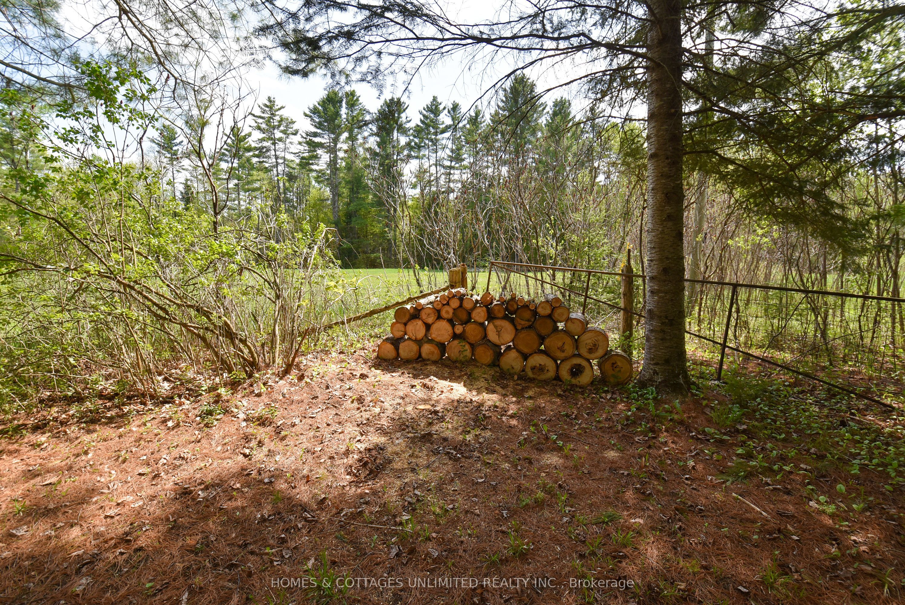 2102 Clyde Lake Lane Property Photo 17
