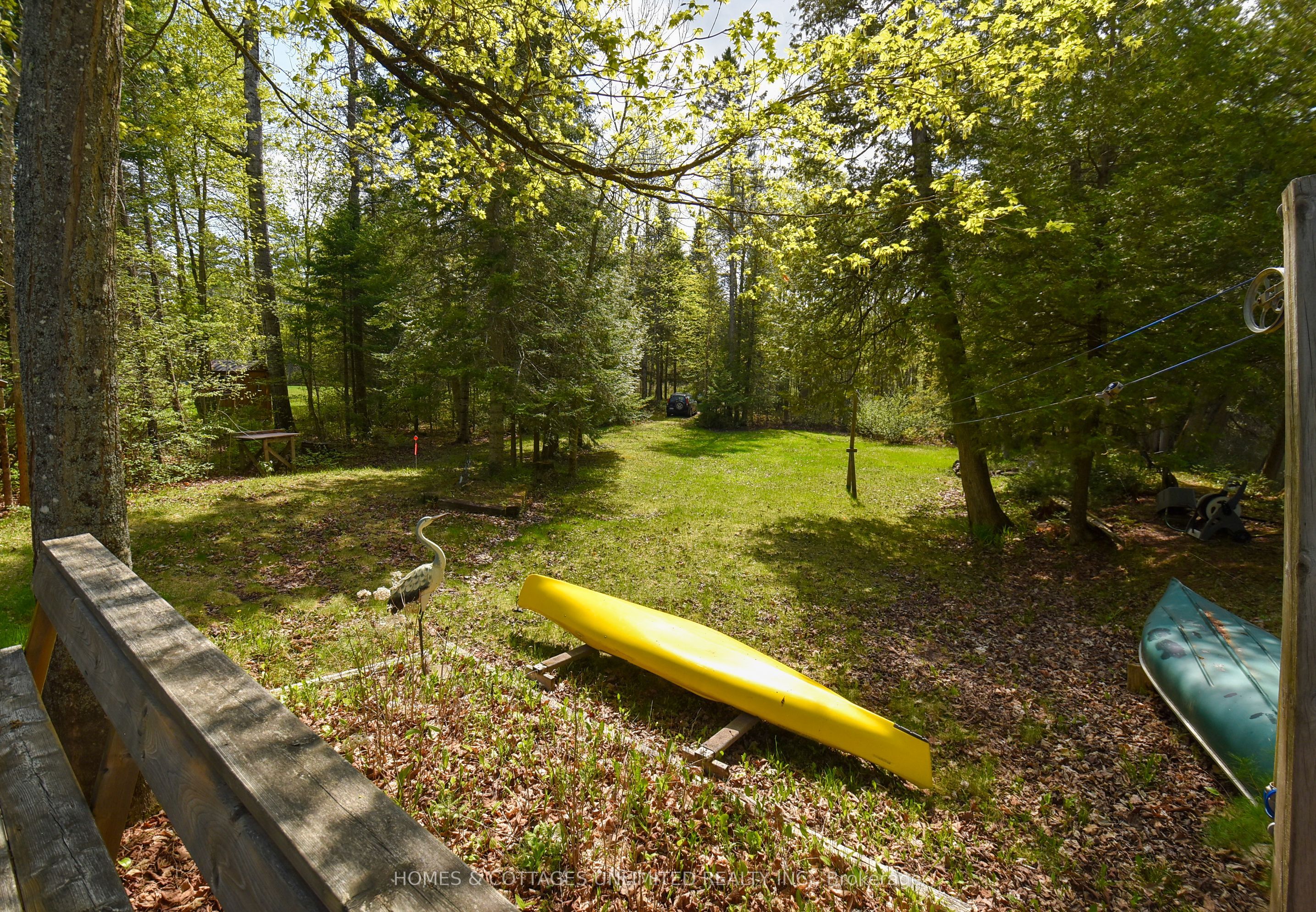 2102 Clyde Lake Lane Property Photo 19