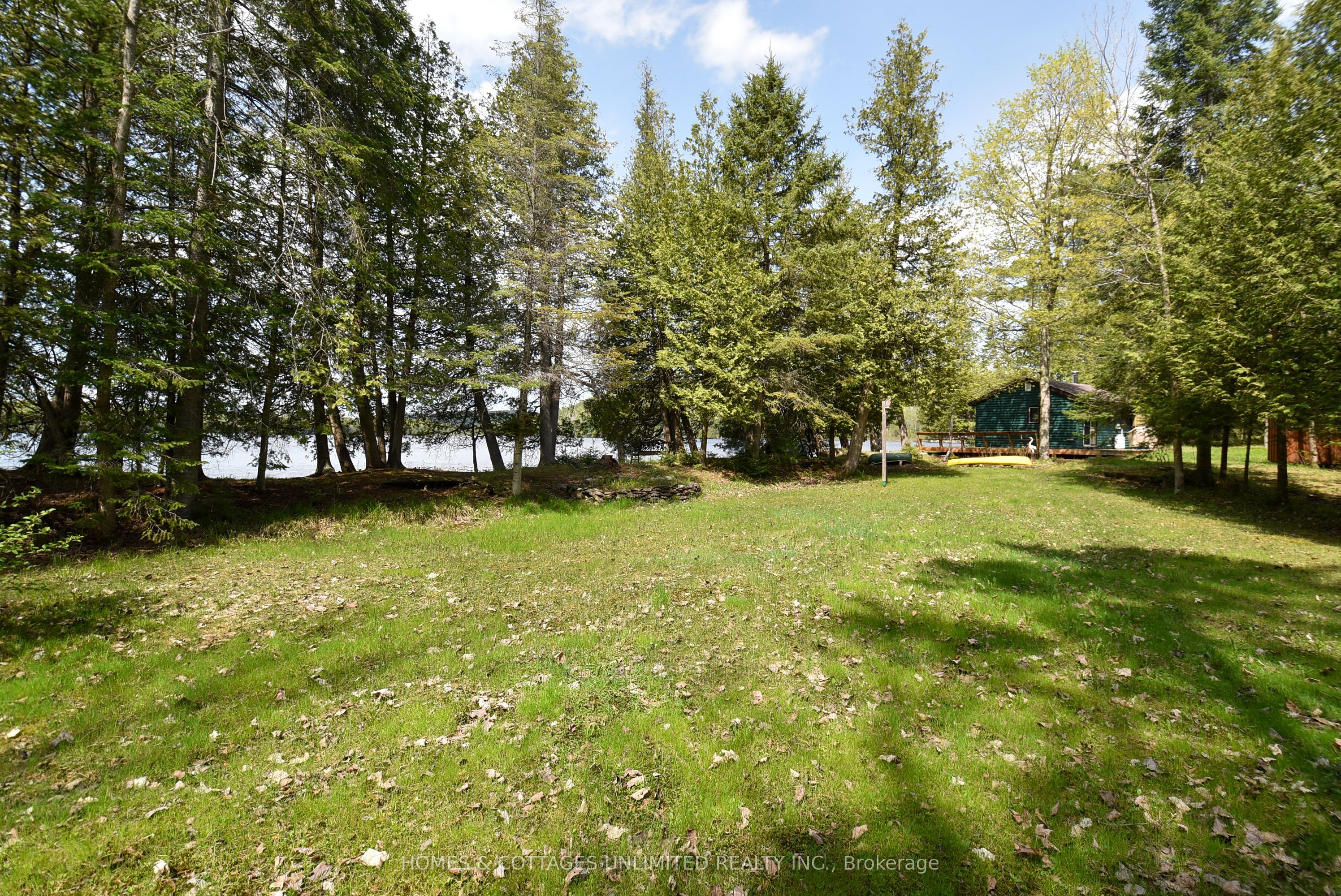 2102 Clyde Lake Lane Property Photo 20
