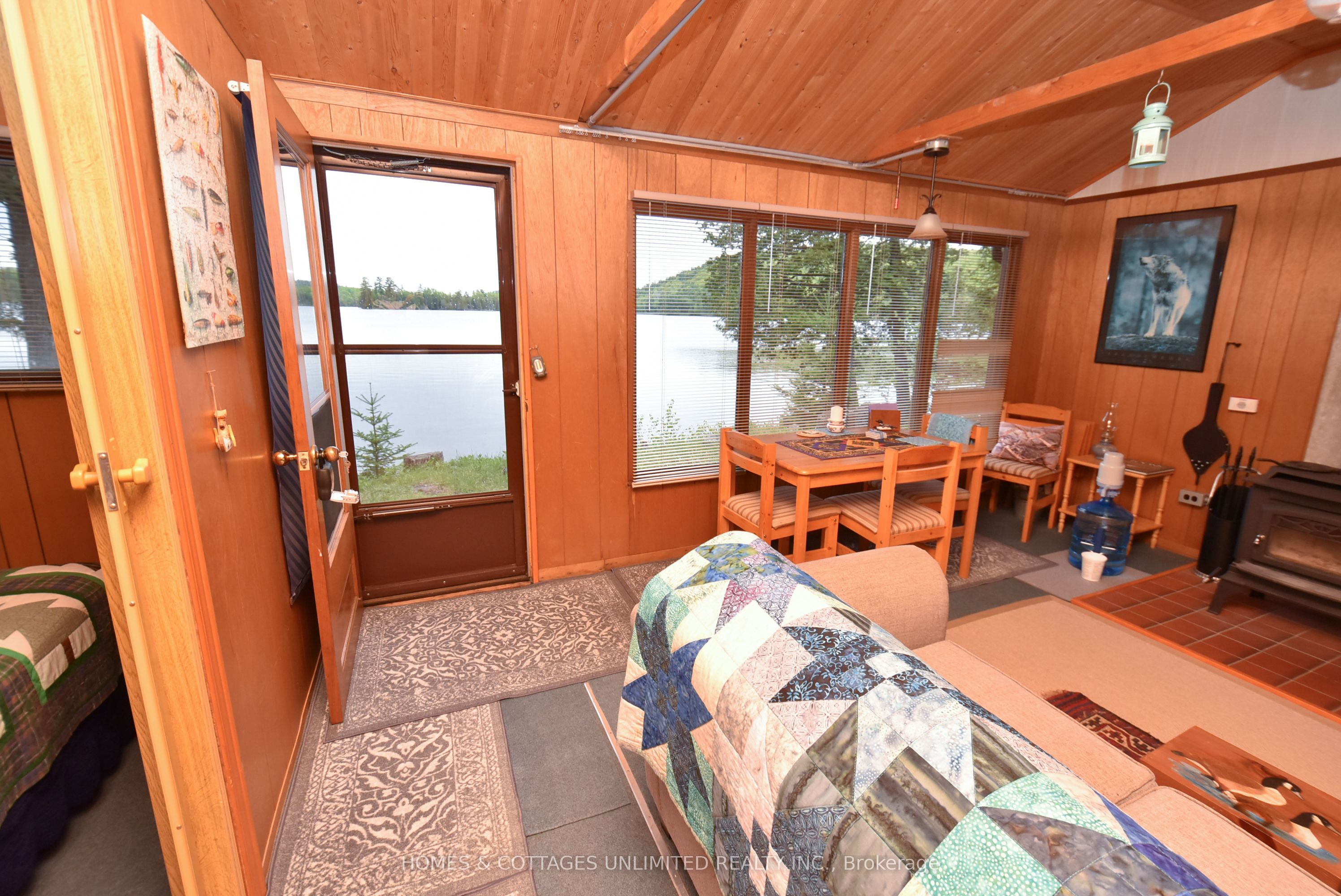 2102 Clyde Lake Lane Property Photo 30