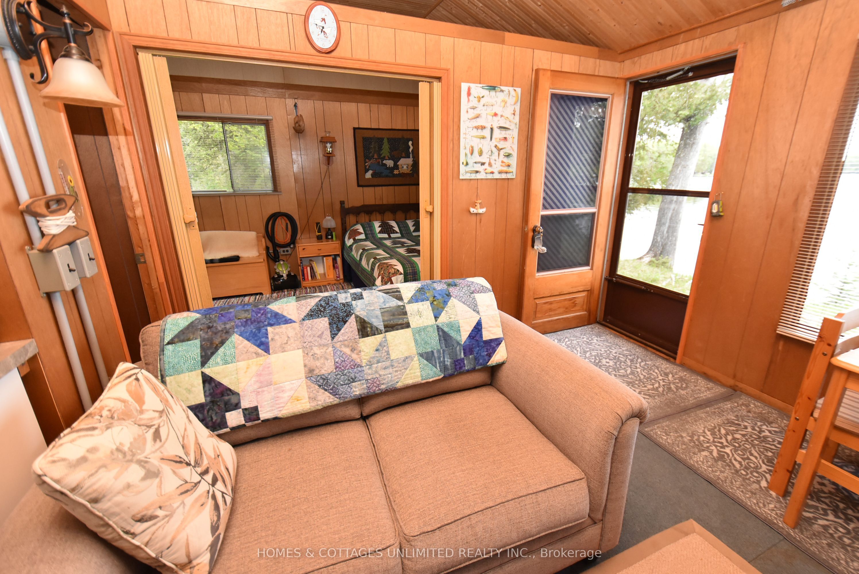2102 Clyde Lake Lane Property Photo 31