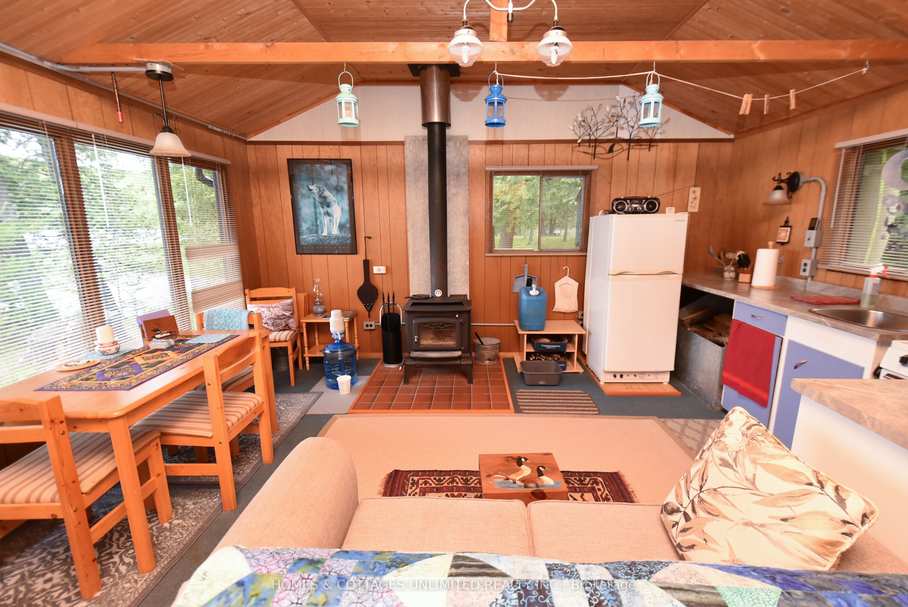 2102 Clyde Lake Lane Property Photo 32