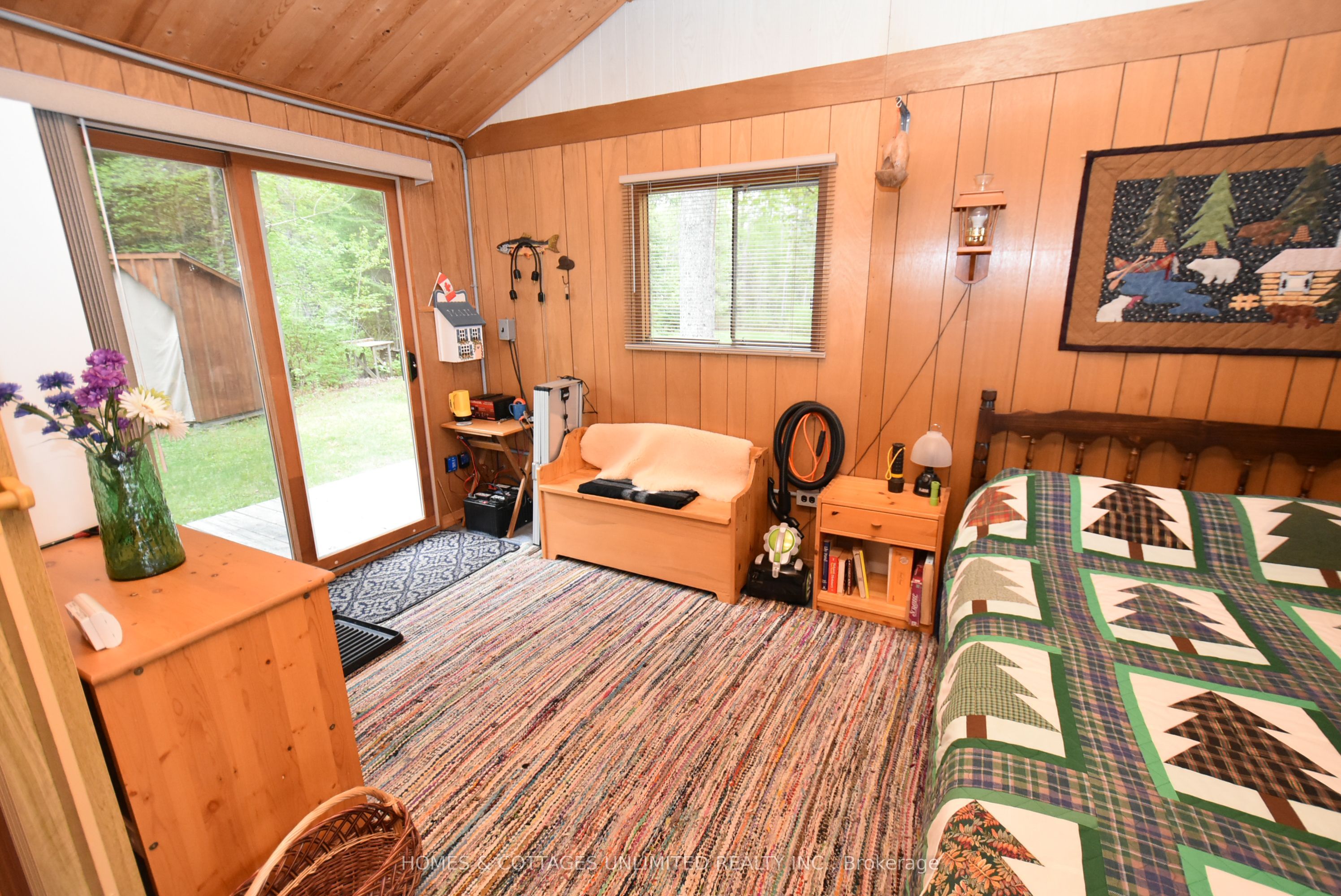 2102 Clyde Lake Lane Property Photo 36