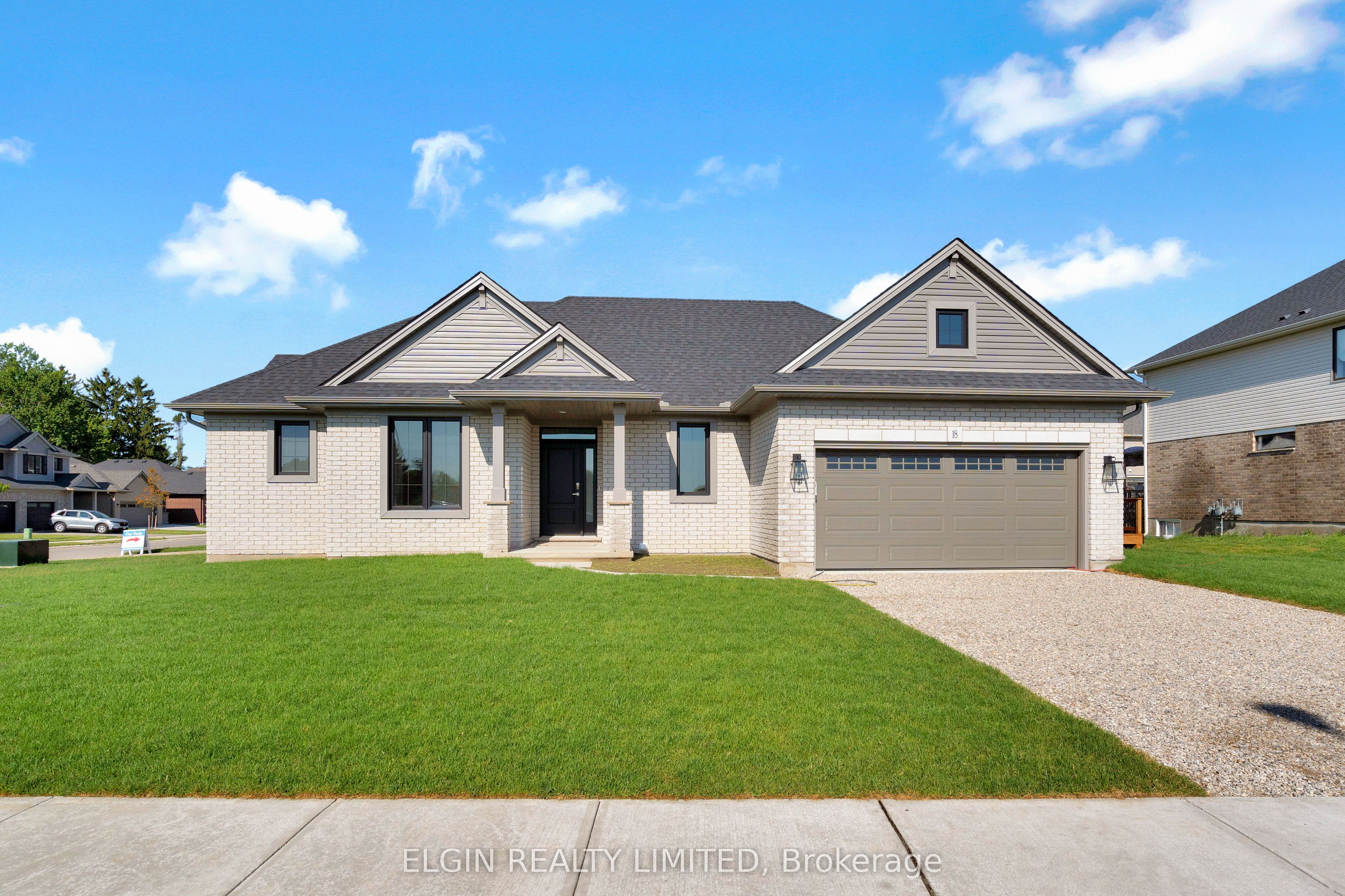 18 Braun Avenue Property Photo 1