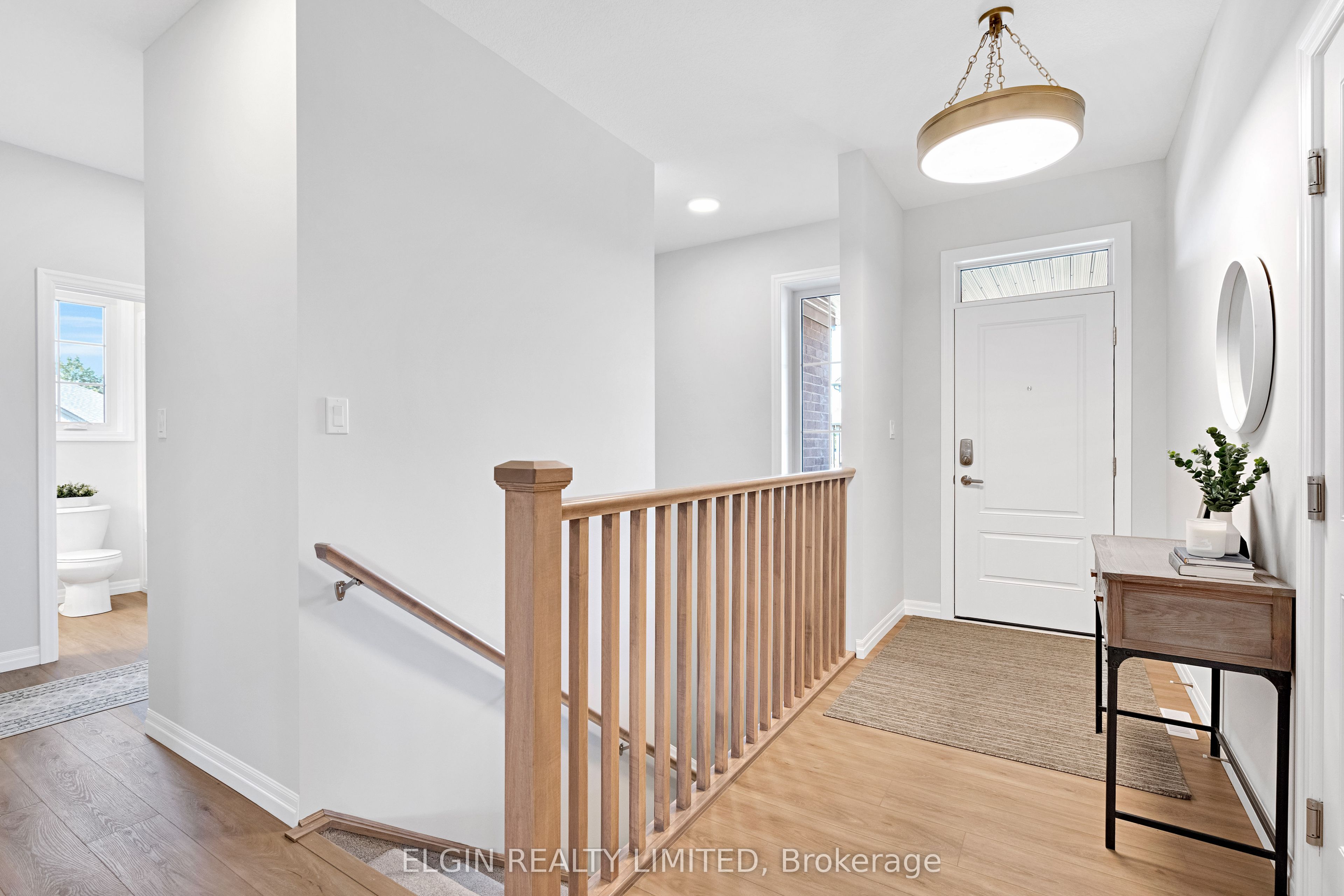 97 Keba Crescent Property Photo 4