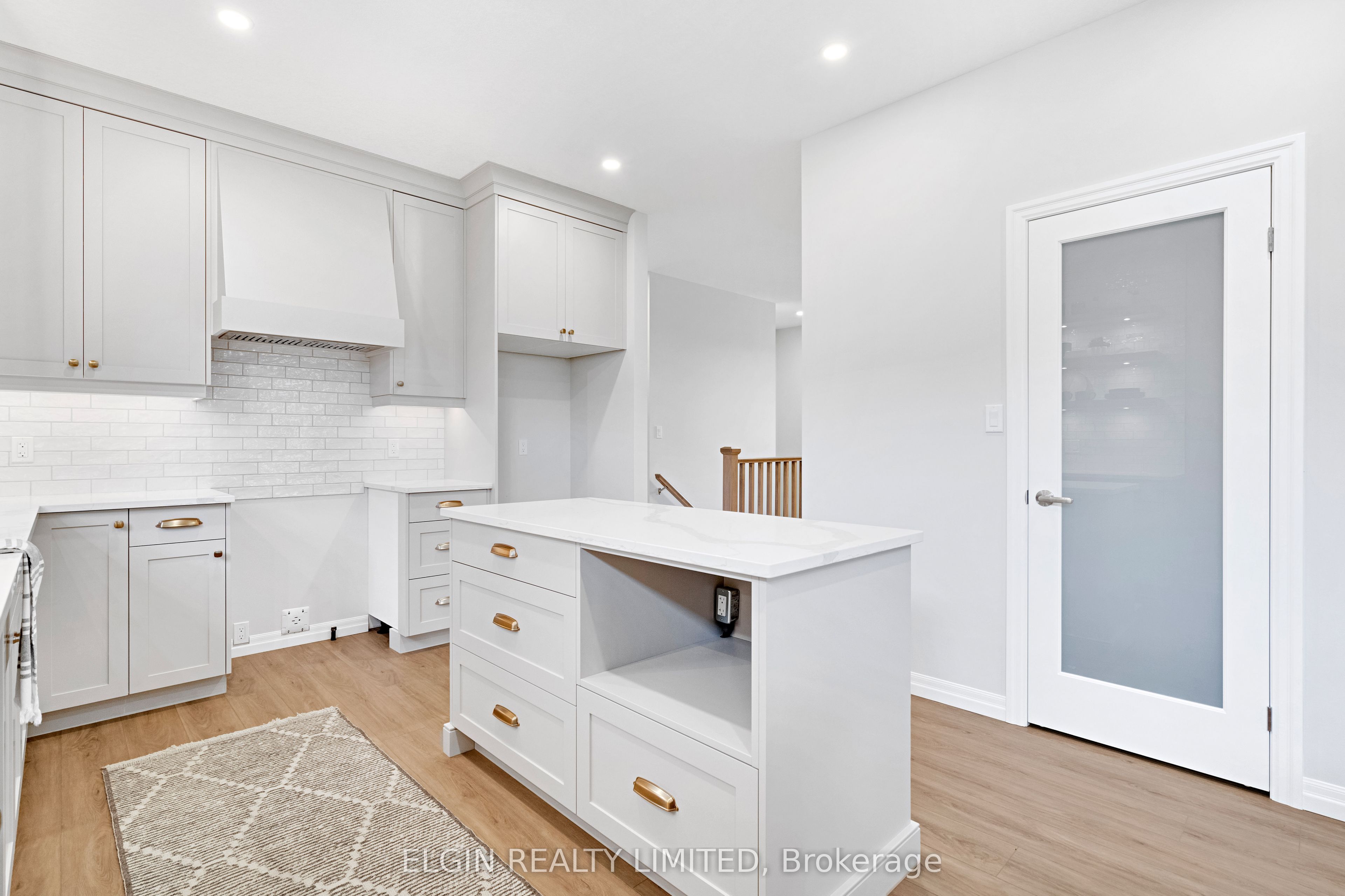 97 Keba Crescent Property Photo 10