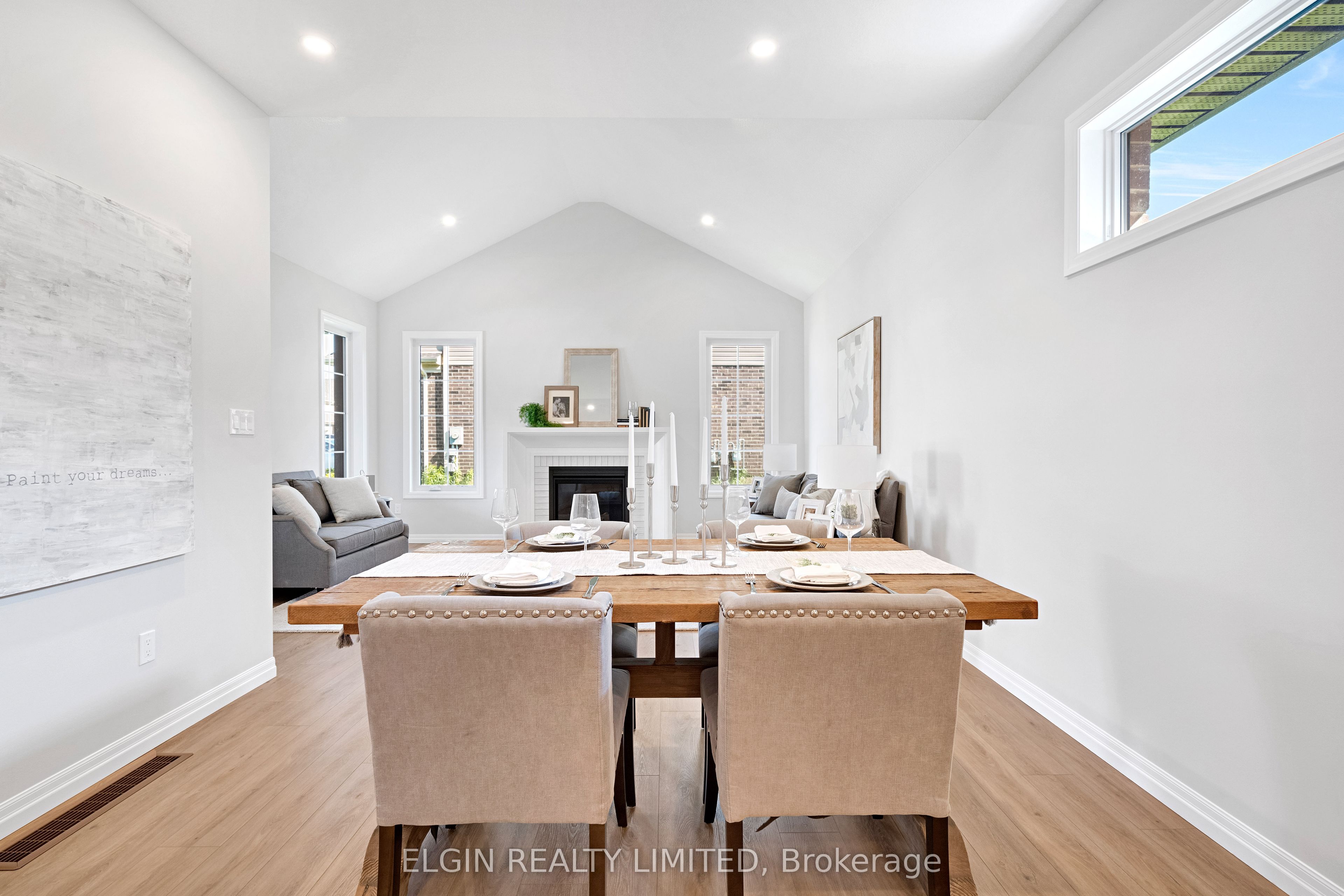 97 Keba Crescent Property Photo 12