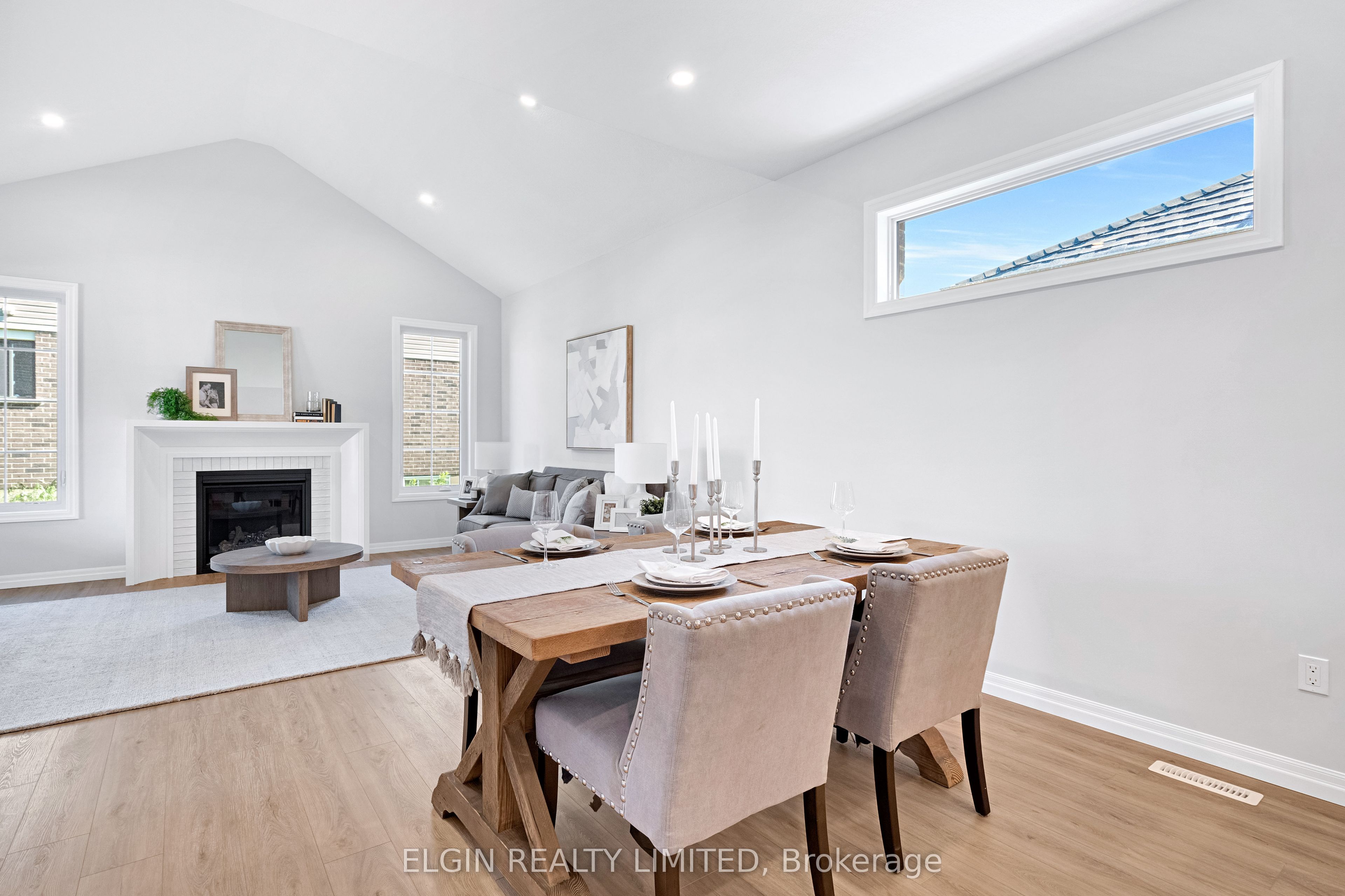97 Keba Crescent Property Photo 13