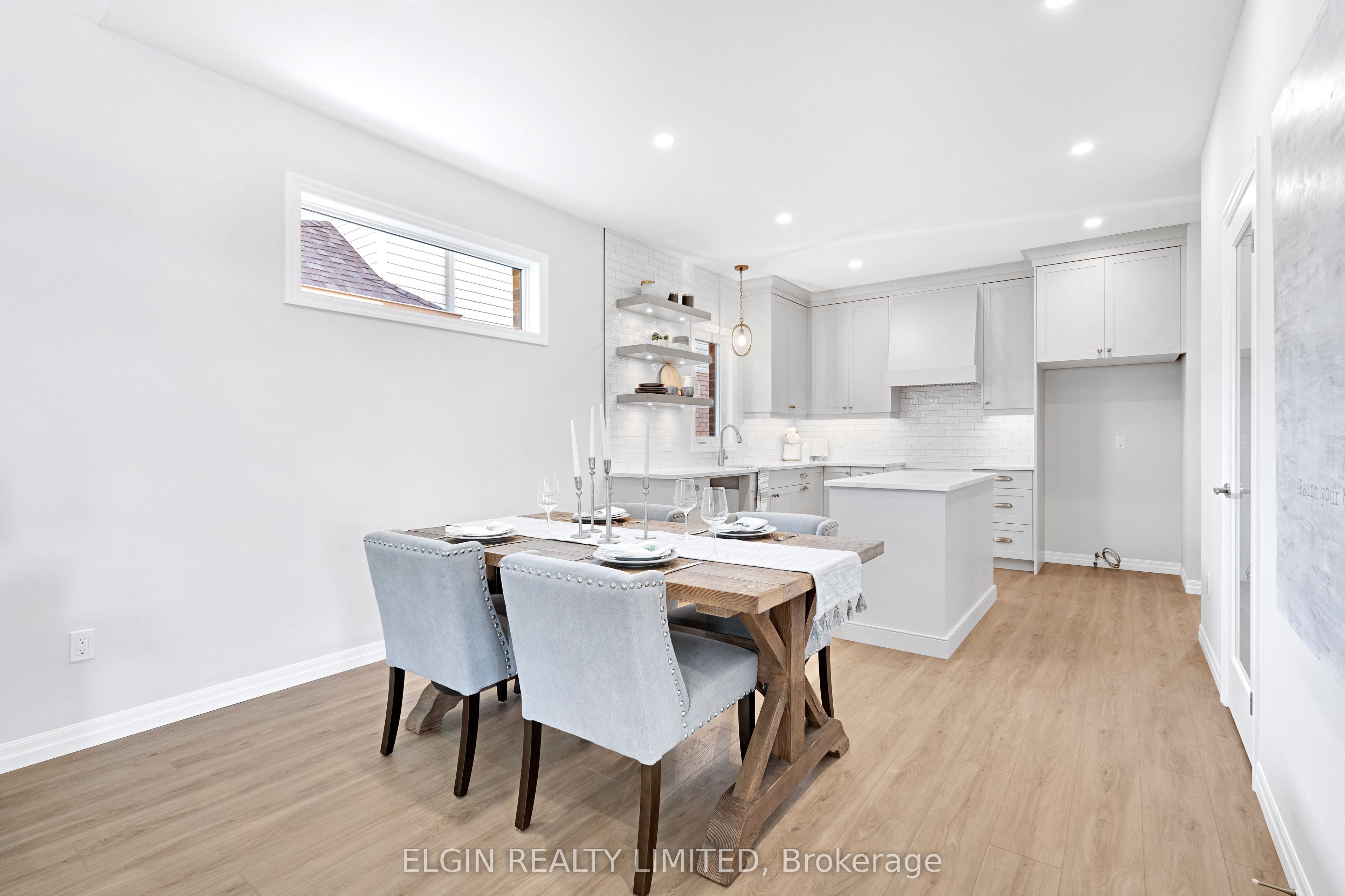 97 Keba Crescent Property Photo 14