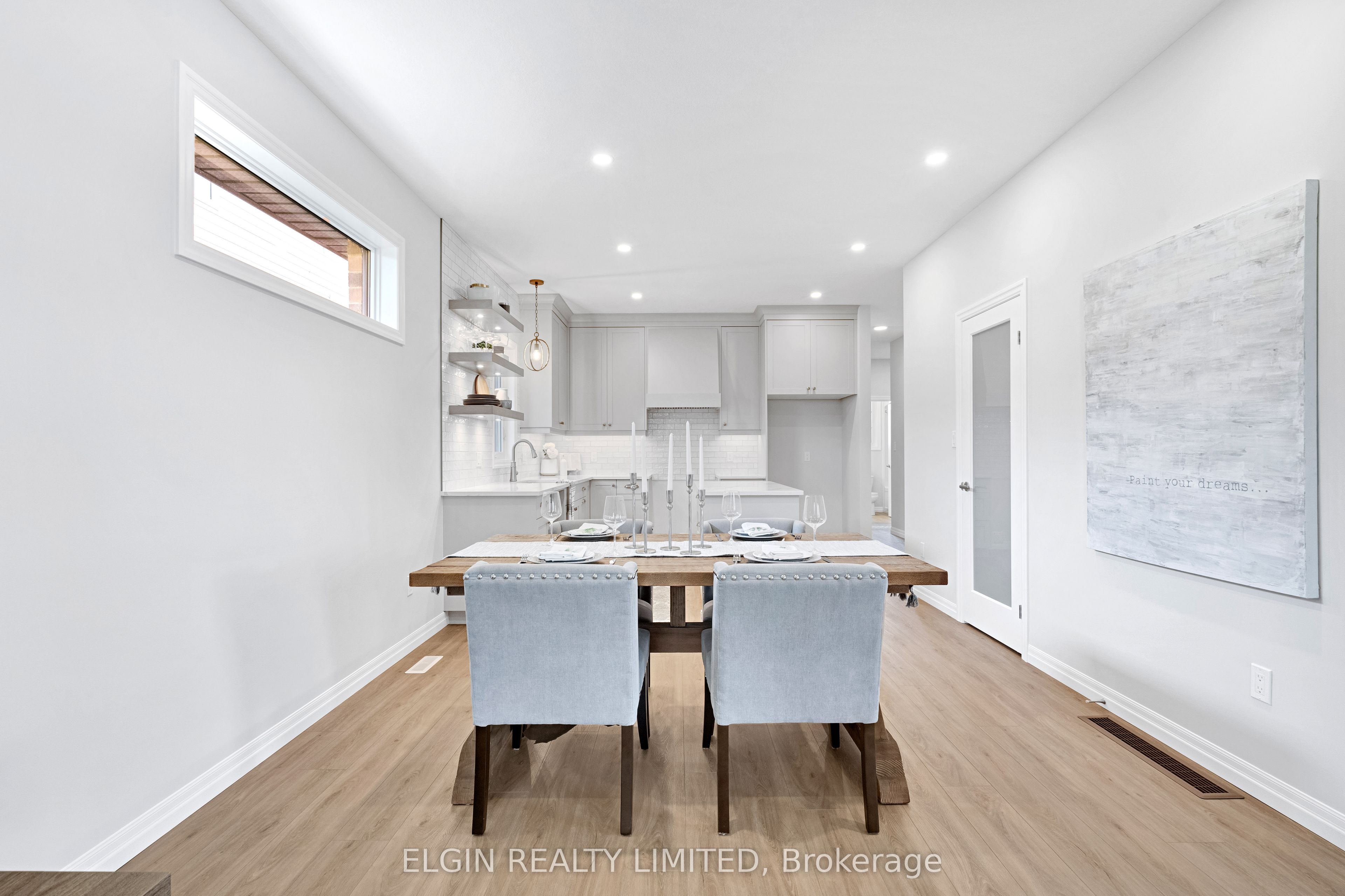 97 Keba Crescent Property Photo 15