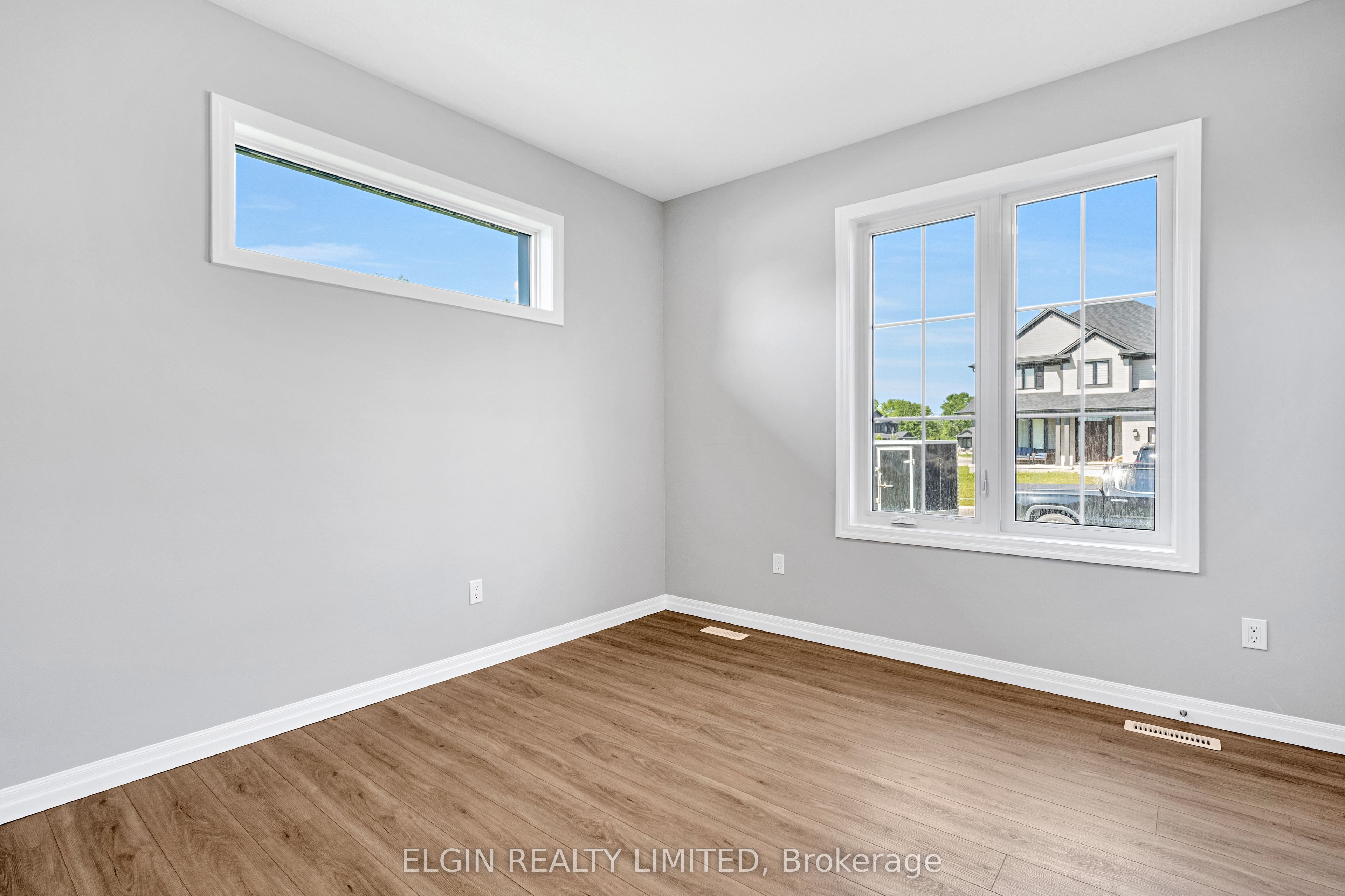 97 Keba Crescent Property Photo 27
