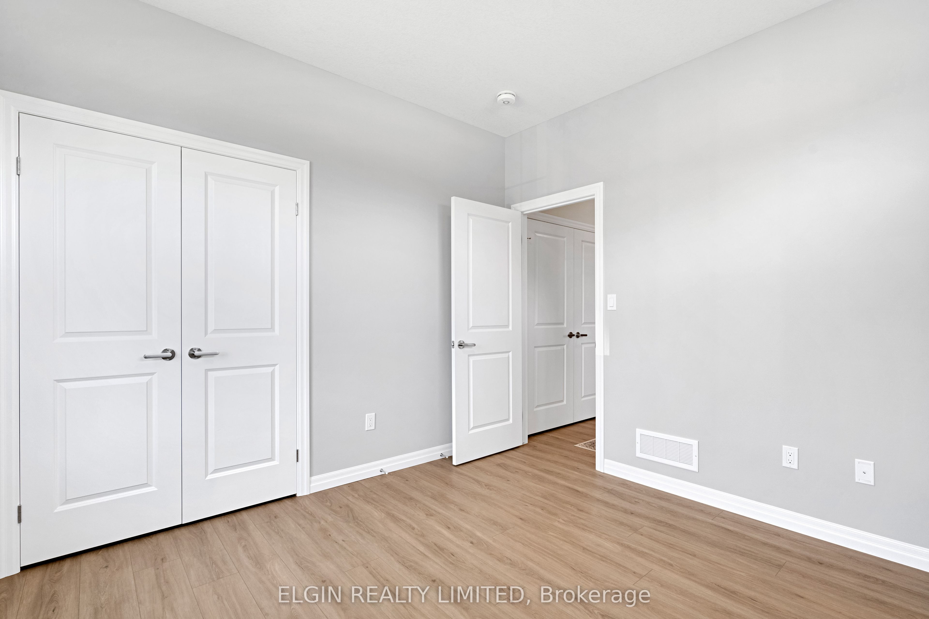 97 Keba Crescent Property Photo 28