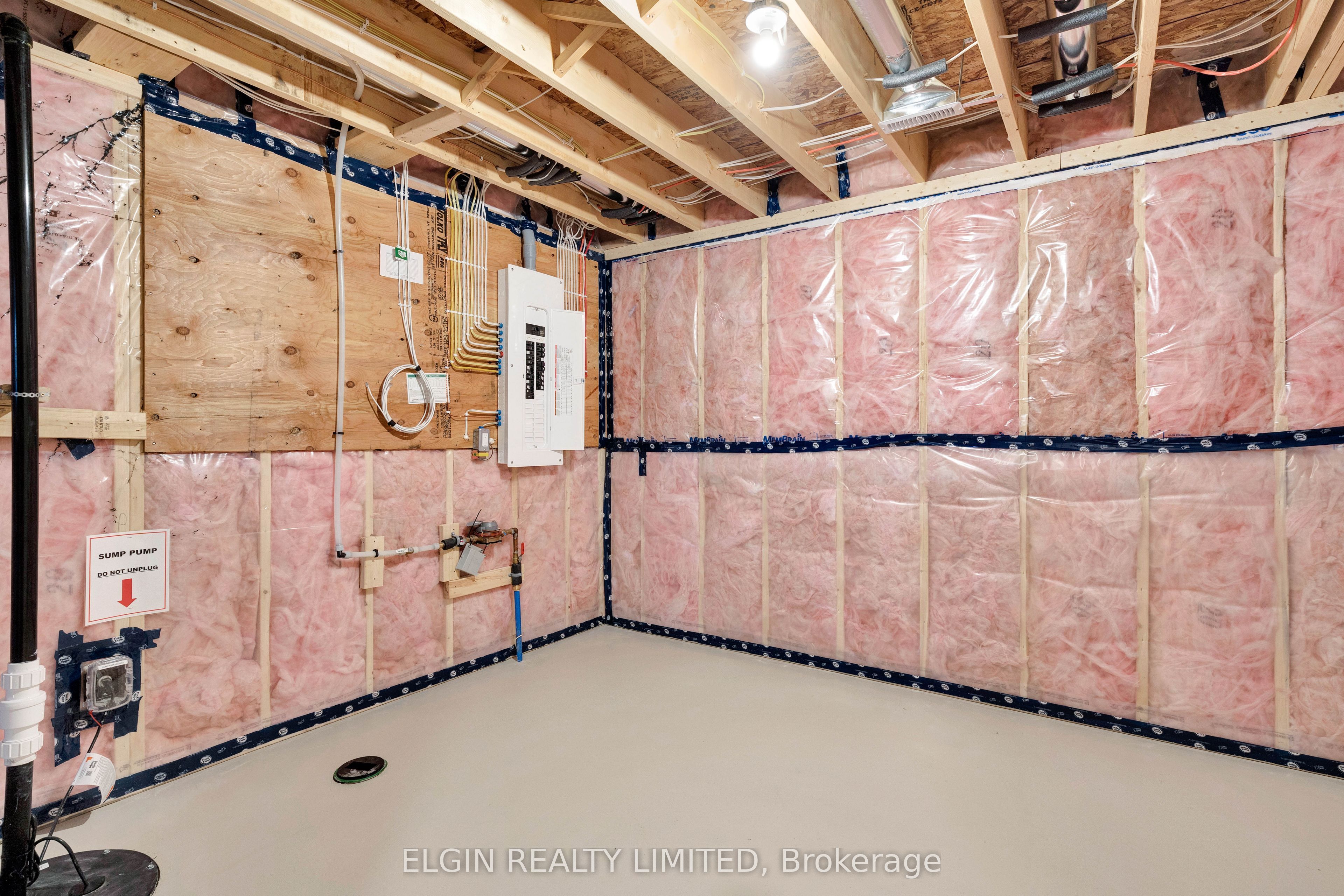 97 Keba Crescent Property Photo 31