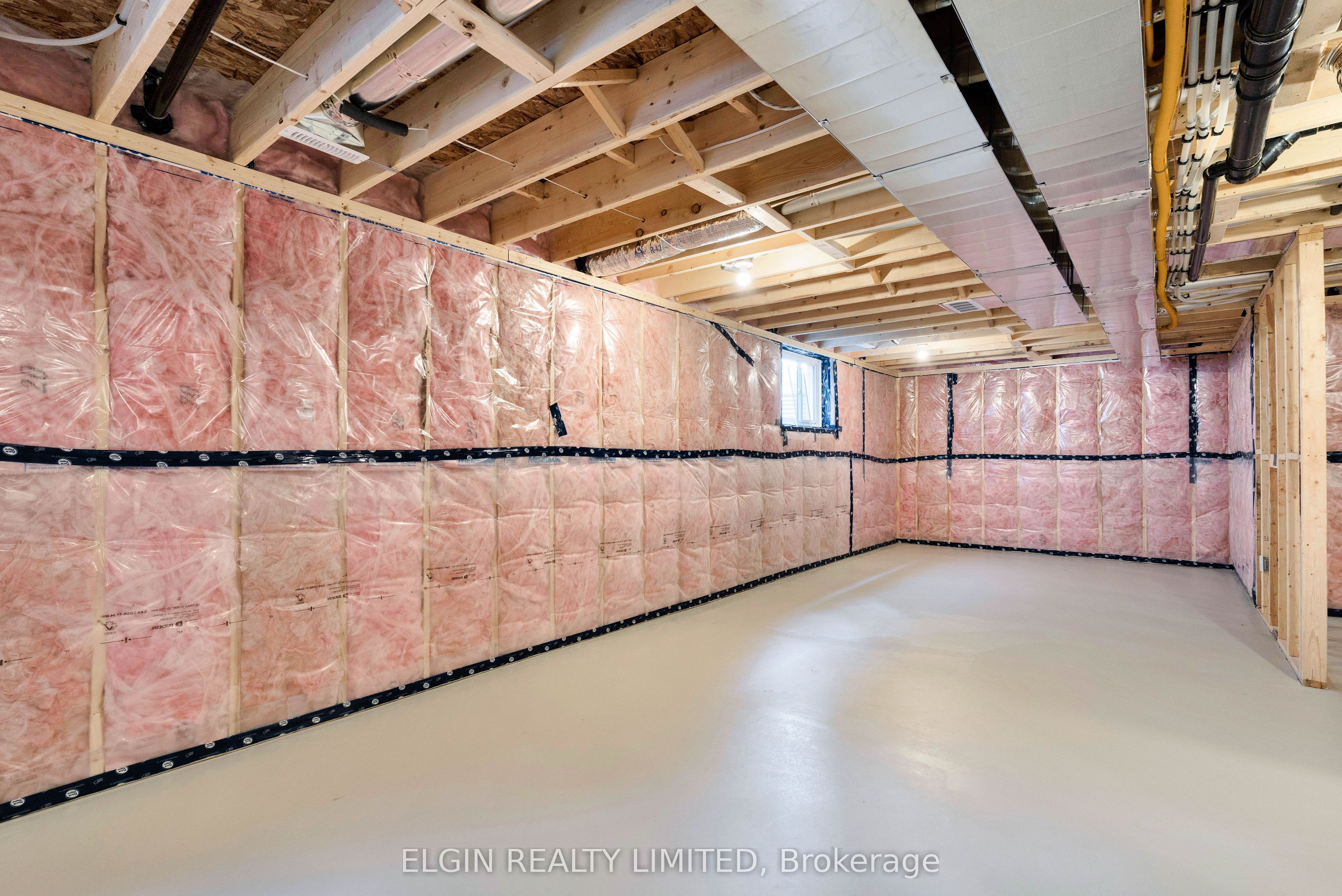 97 Keba Crescent Property Photo 34