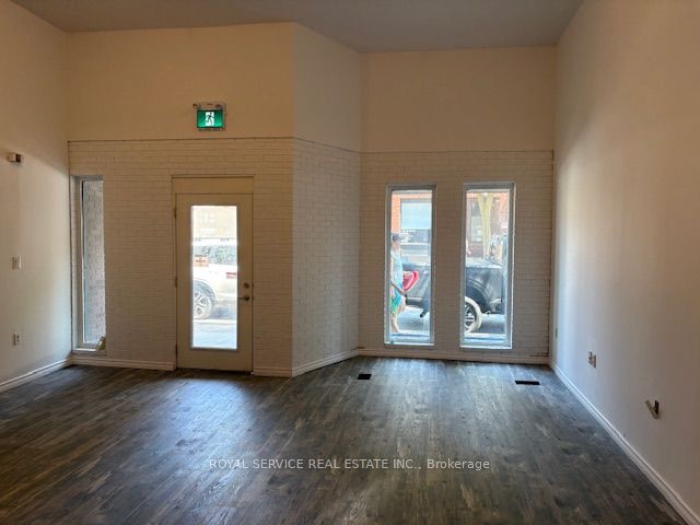 247 Division Street Property Photo 2