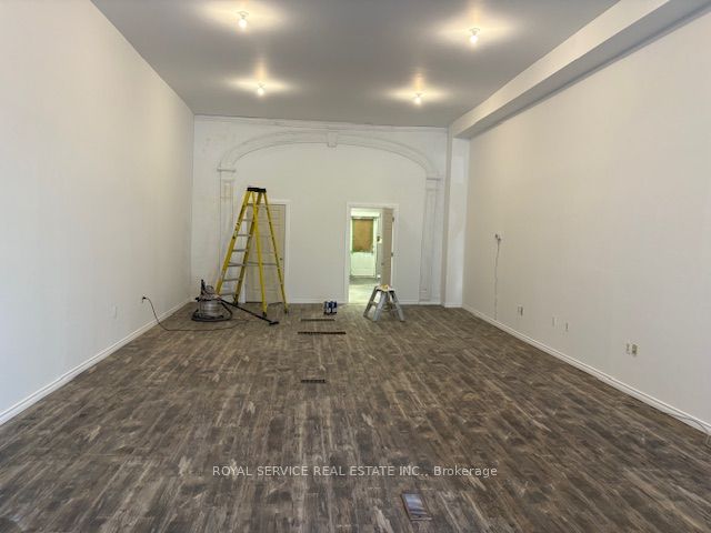 247 Division Street Property Photo 3